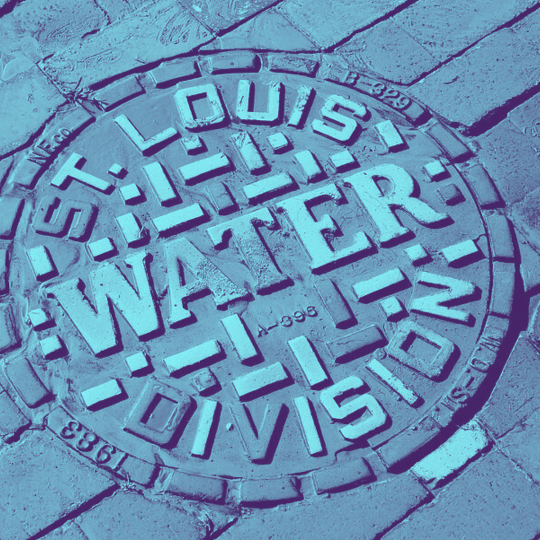 January 2026 Policy Newsletter