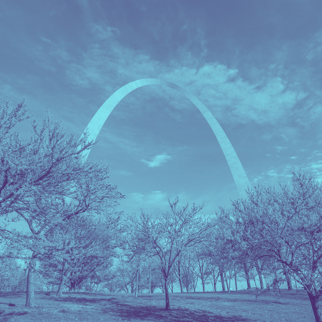 March 2026 Policy Newsletter