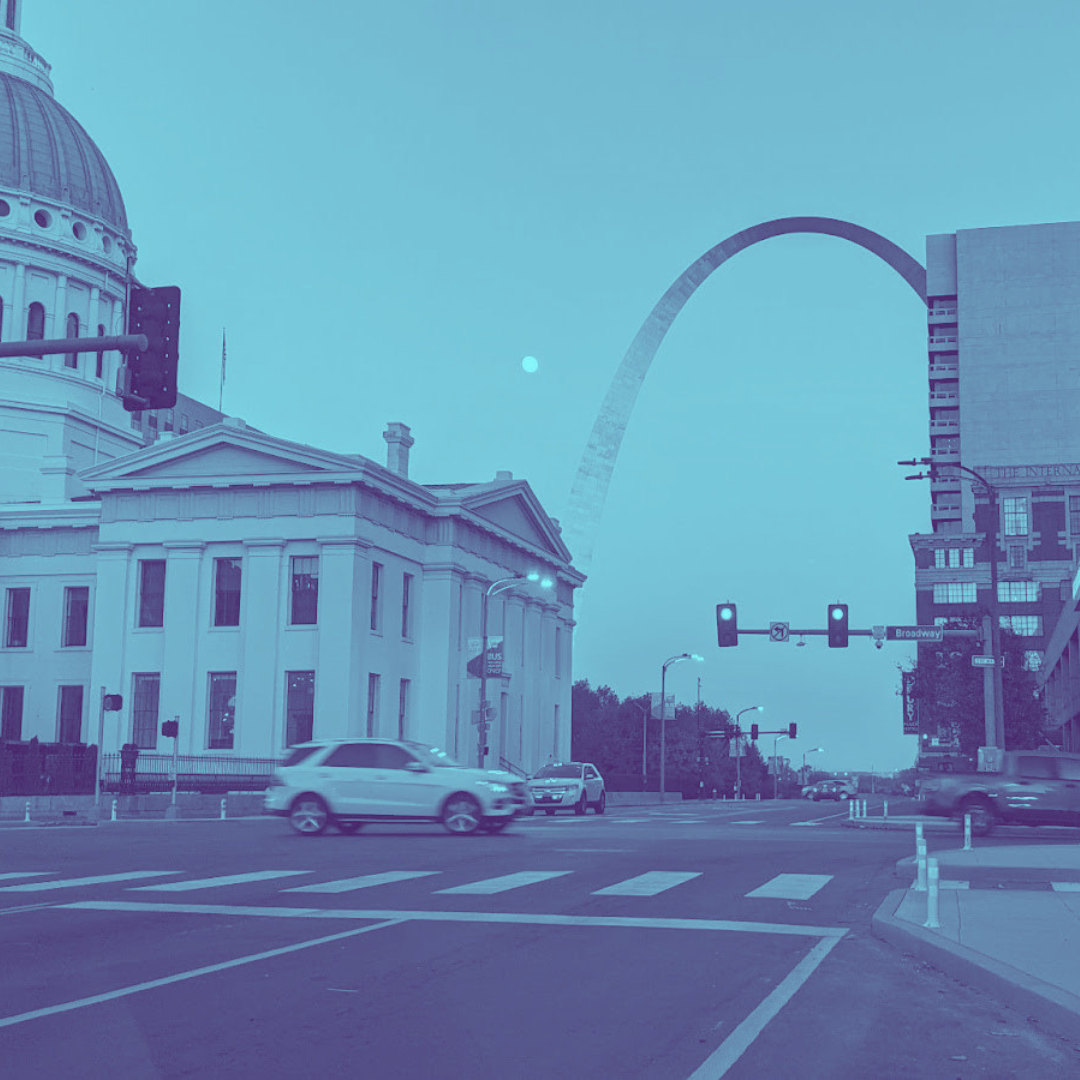April 2026 Policy Newsletter