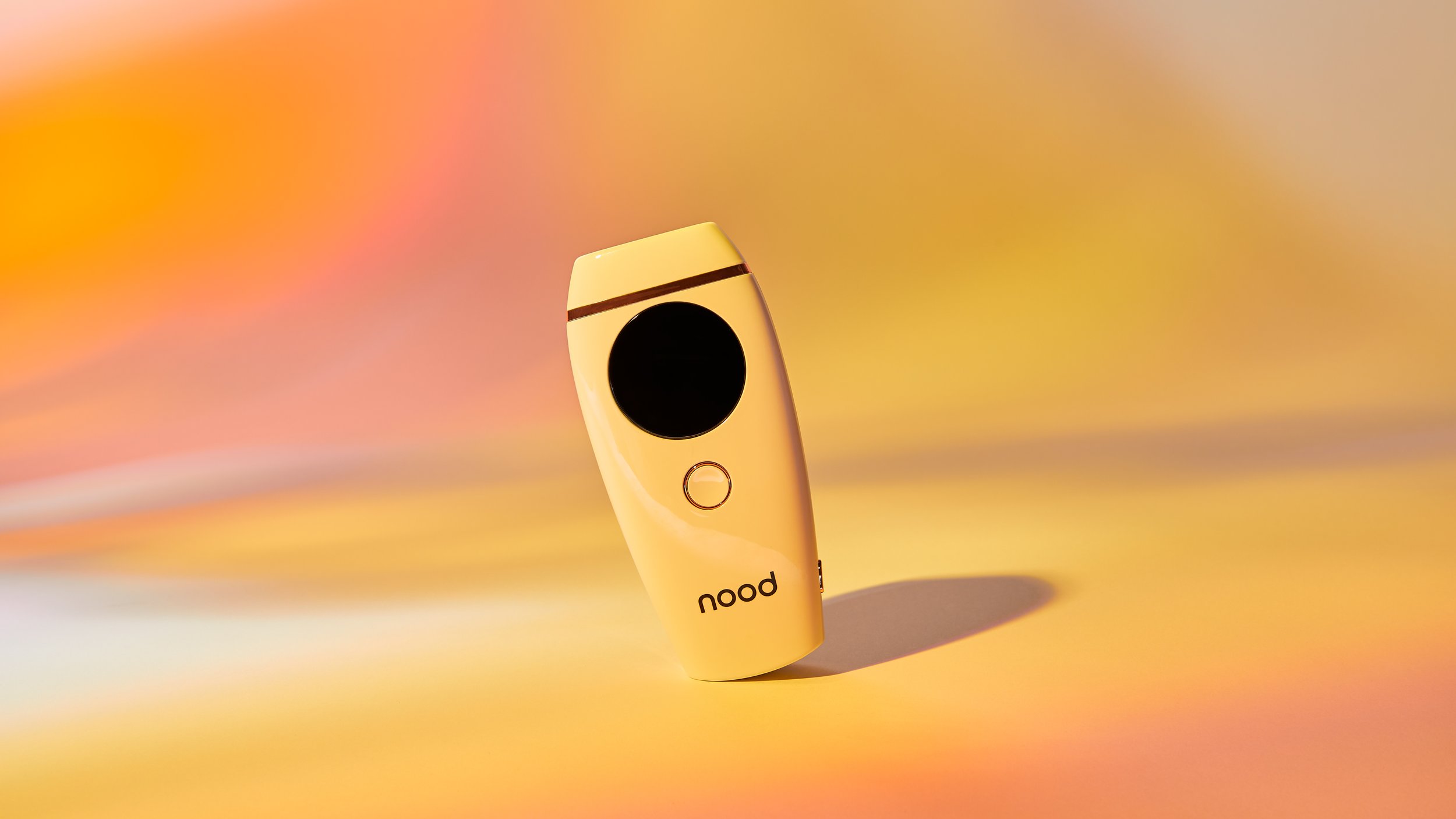 Nood_April 4 2023_Shot 3-2.jpg