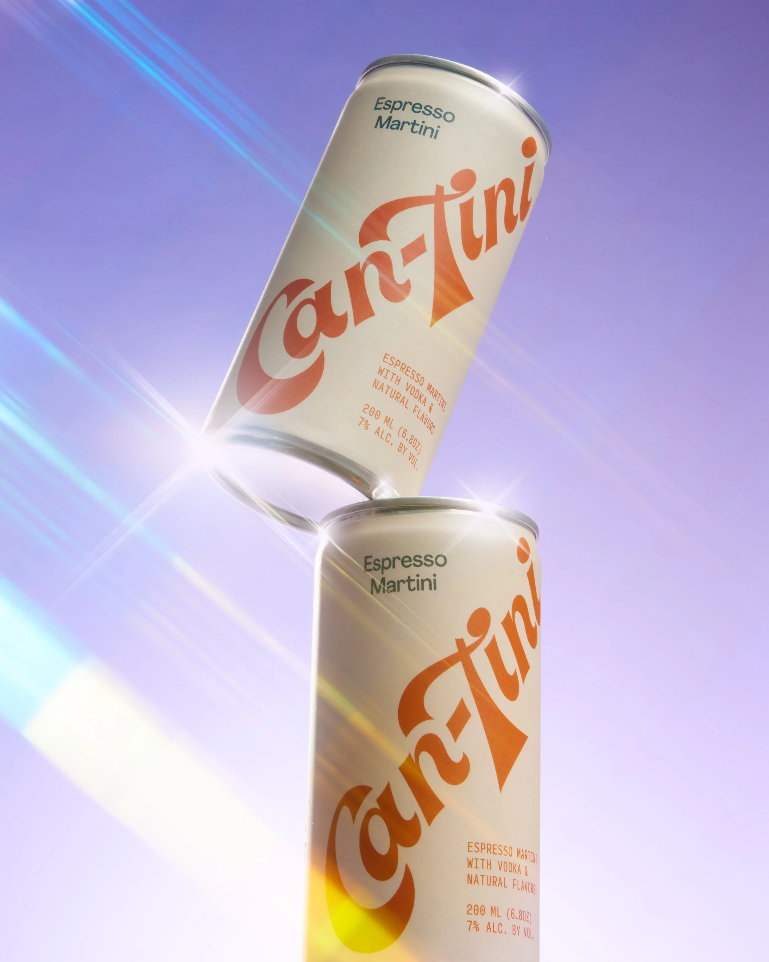 IG_Jan 2024_Cantini_Shot 2.jpg