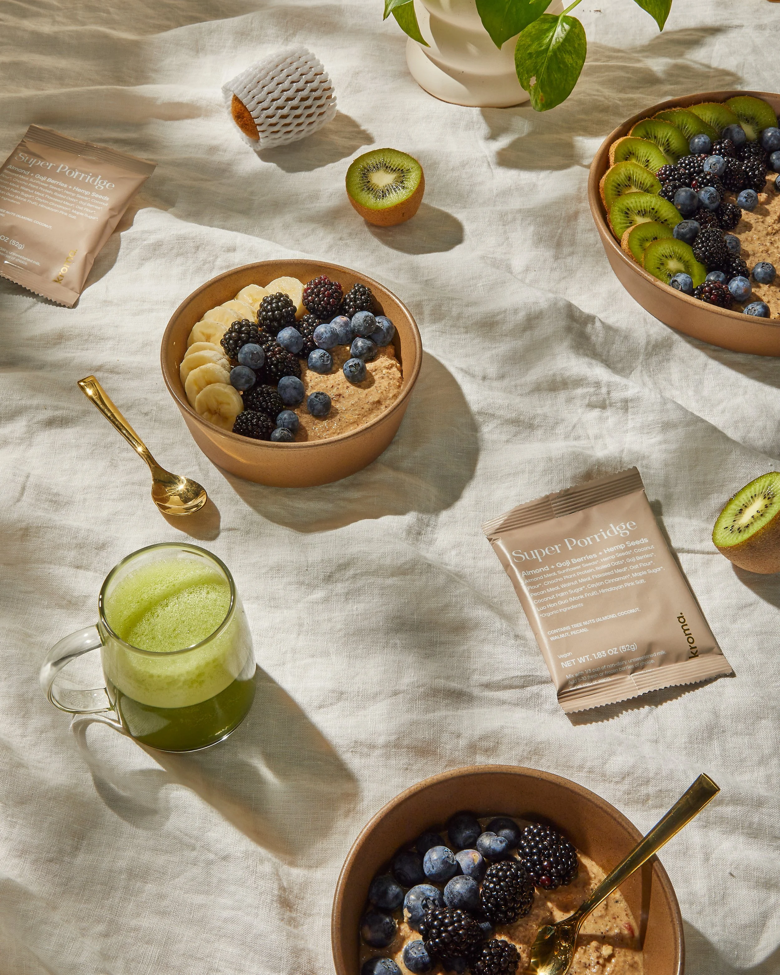 Kroma Test Shoot_April 18 2023_Shot 1.jpg