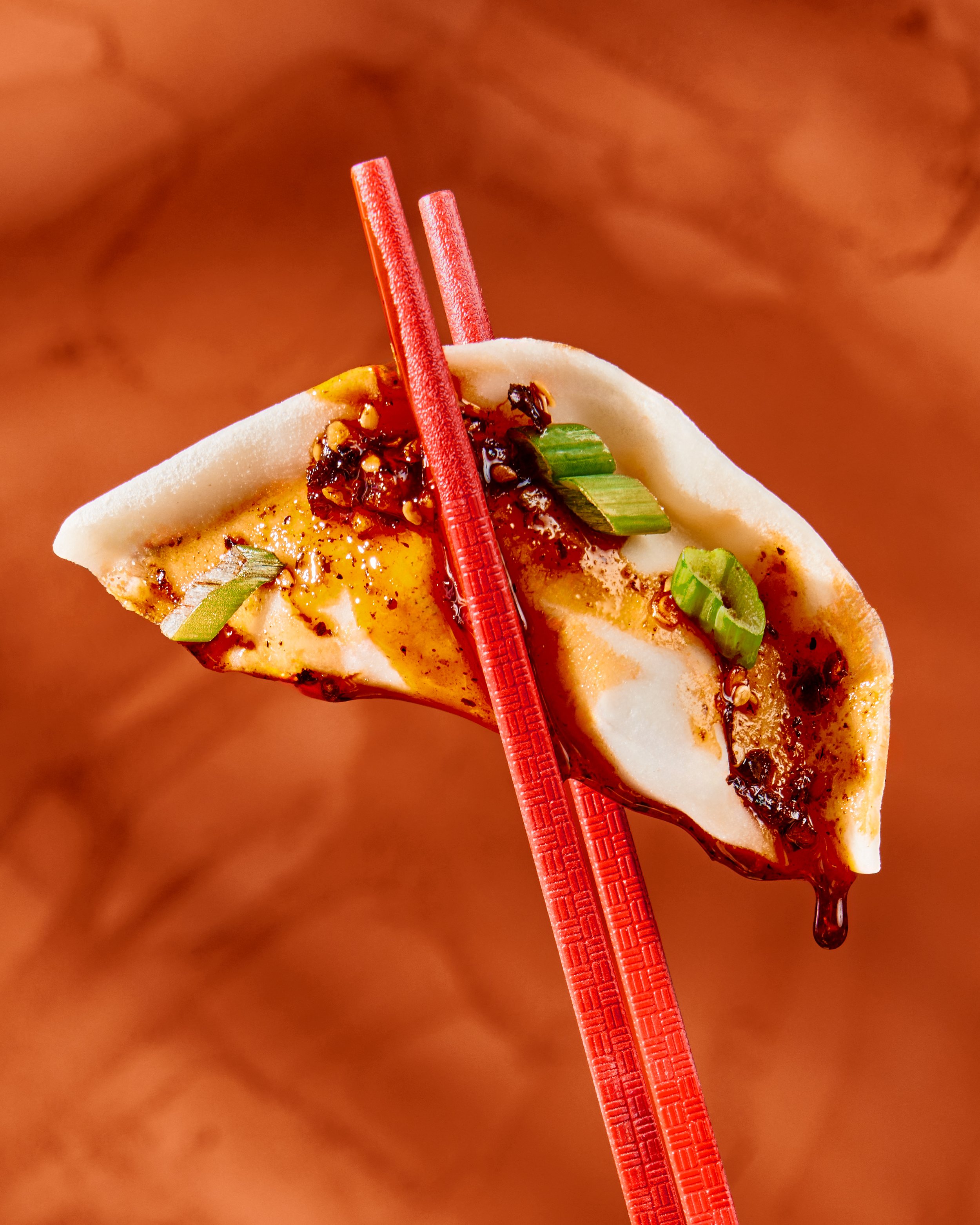 Copy of ABC Dumplings_Oct 2023_Shot 3.jpg