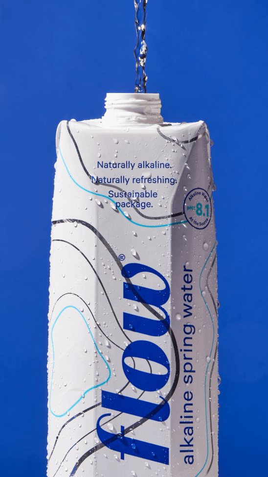 Copy of IG_Jan 2024_Flow_Shot 2.gif