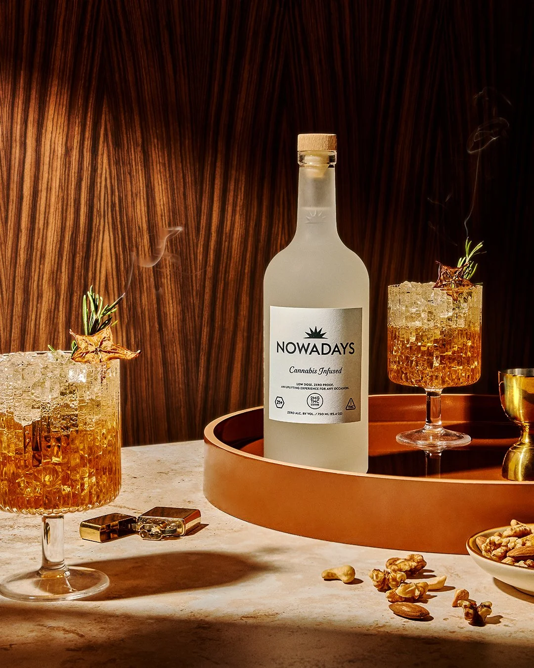 Copy of Nowadays_October_Studio #1.jpg