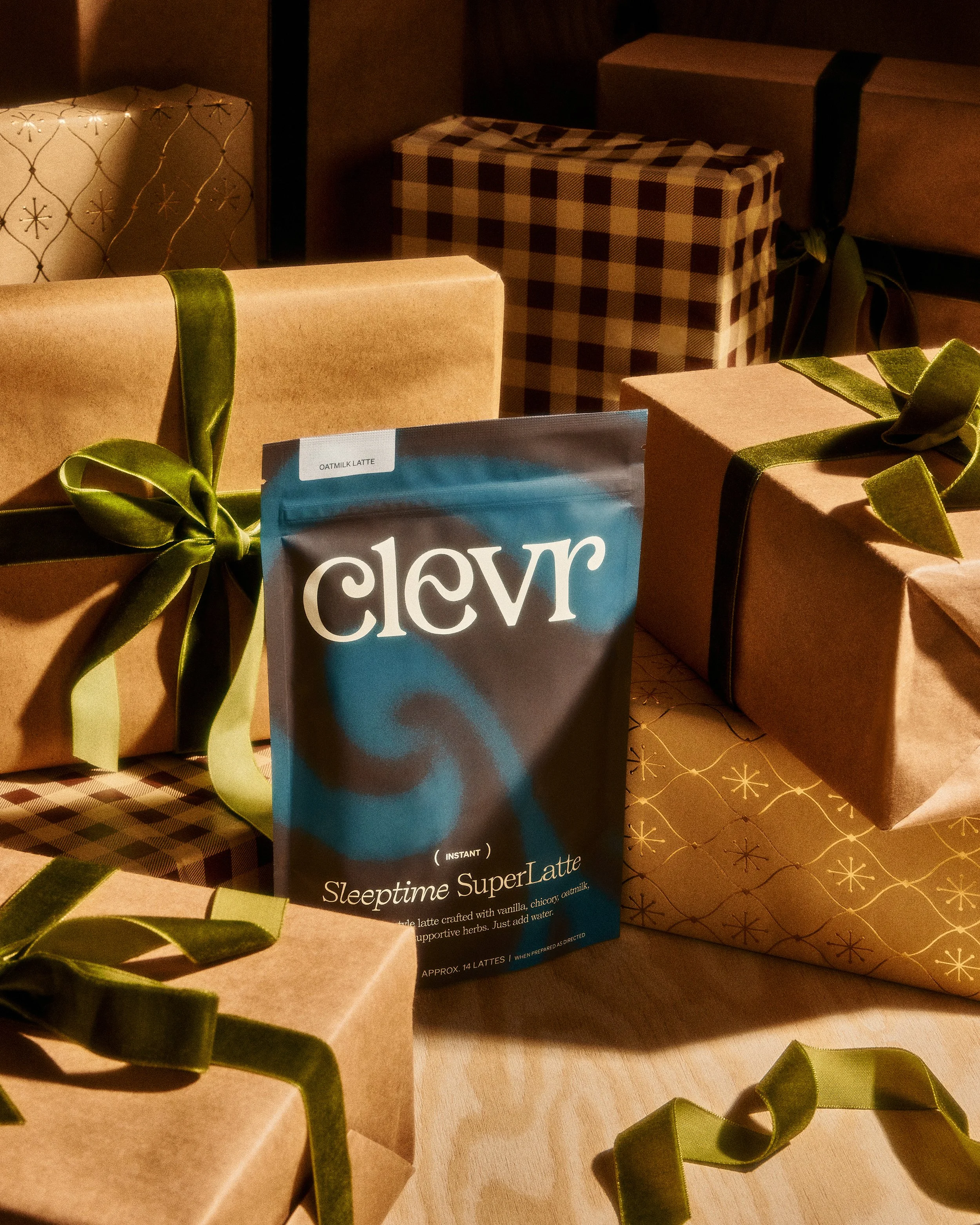 Copy of Clevr_Holiday 2024_Shot 4.jpg