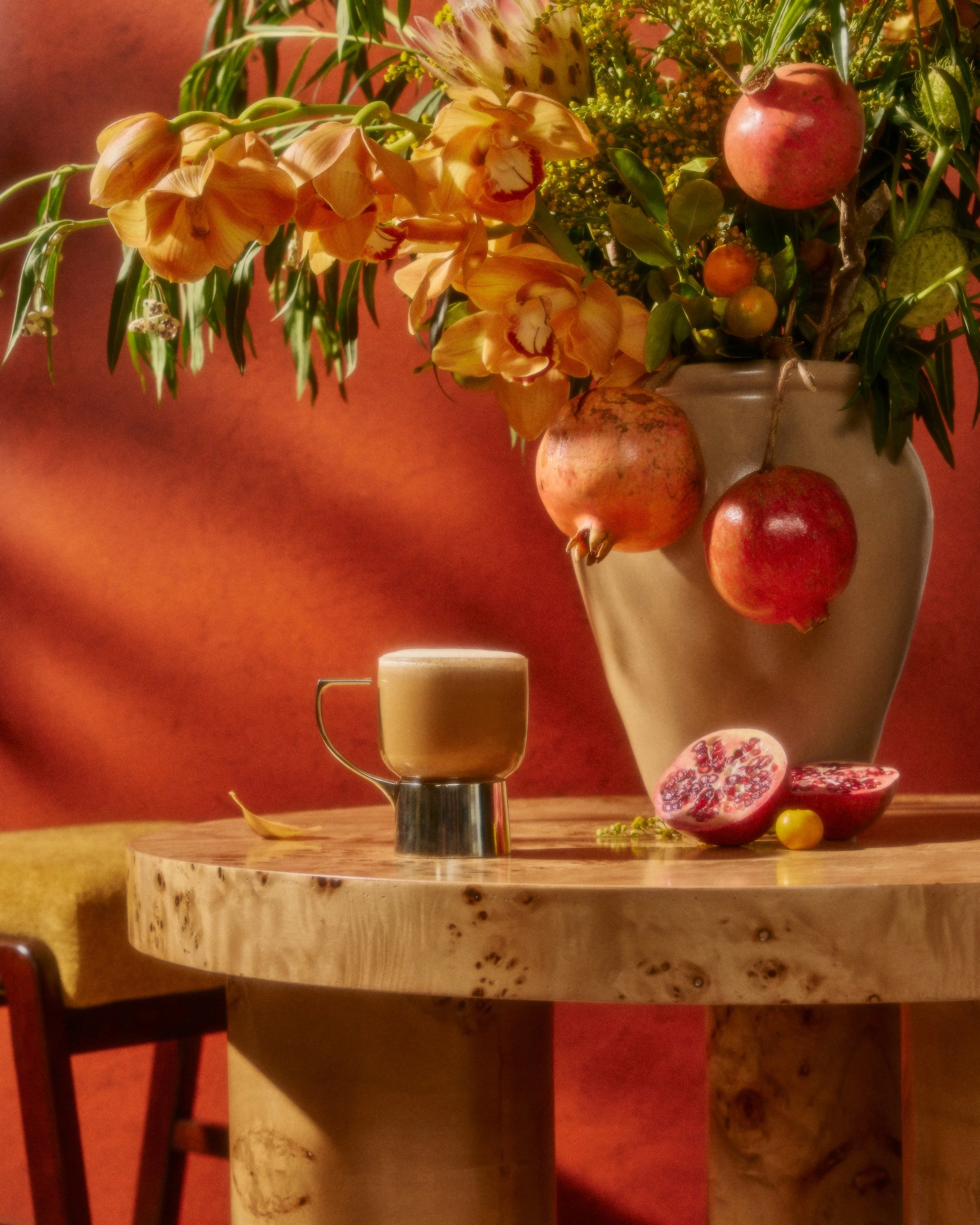 Copy of Clevr_Holiday 2024_Shot 6.jpg