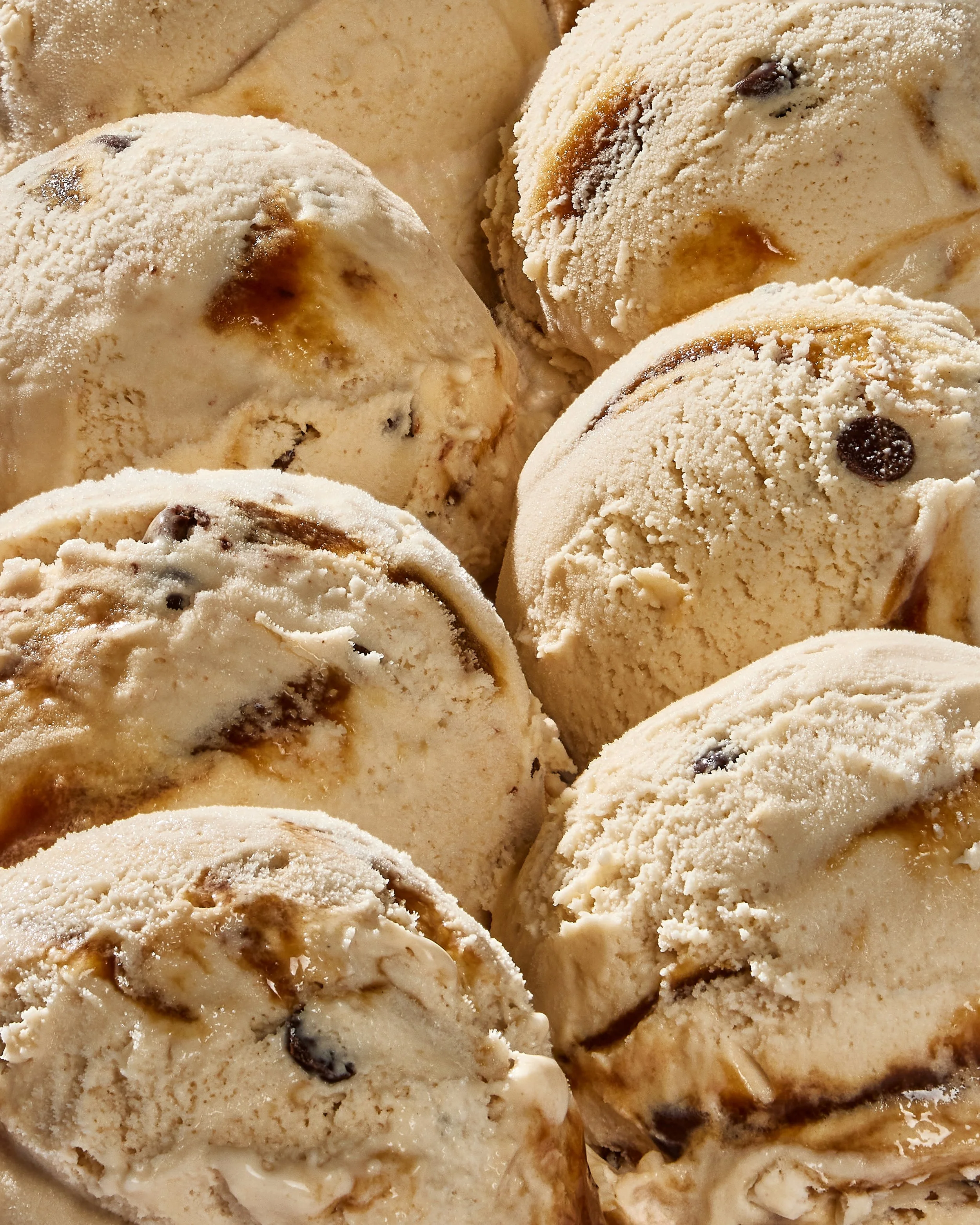 Cosmic Bliss_September 2024_Shot 3.jpg