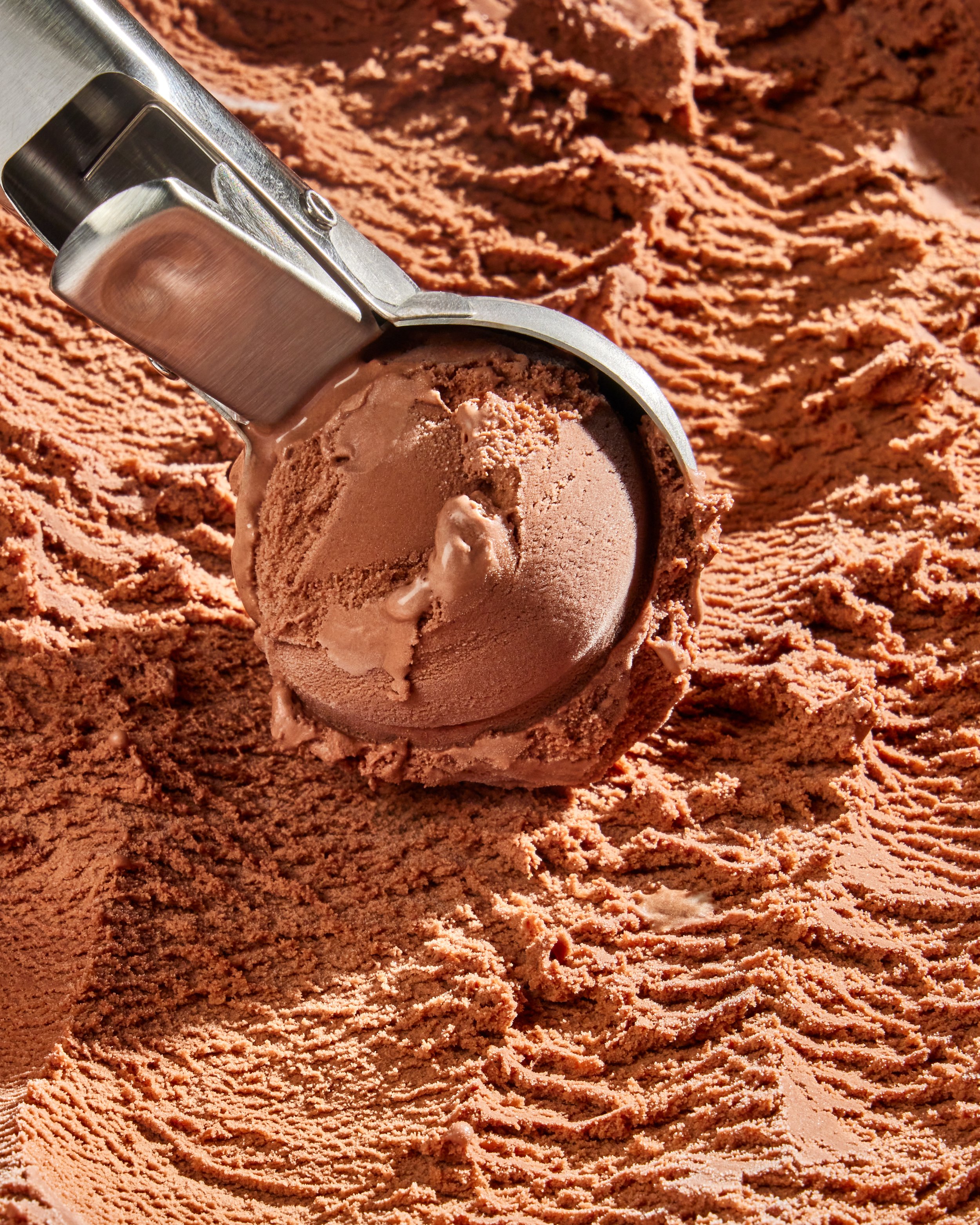 Cosmic Bliss_September 2024_Shot 4.jpg