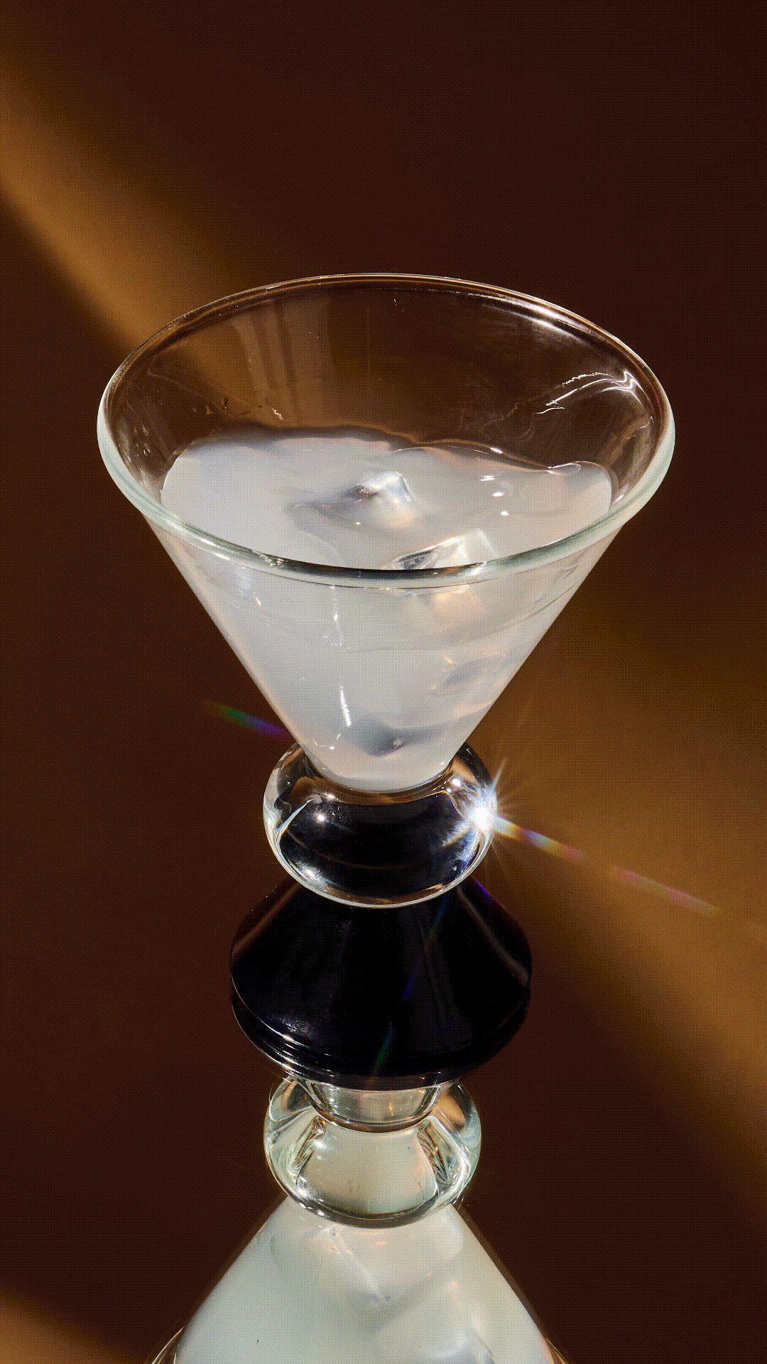 IG_Nov 2023_Nowadays_Shot 1.gif