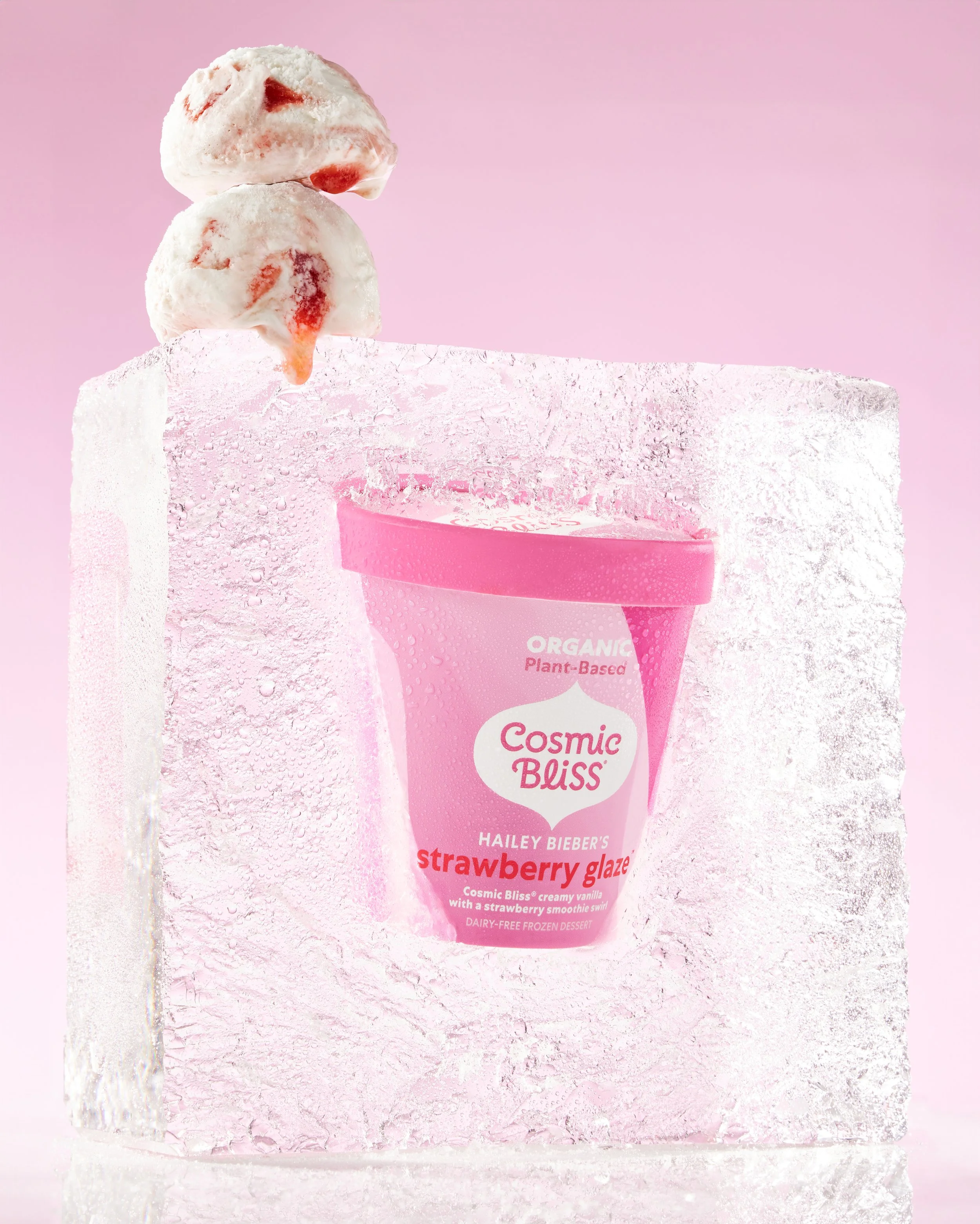 Cosmic Bliss_May 2024_Shot 3.jpg