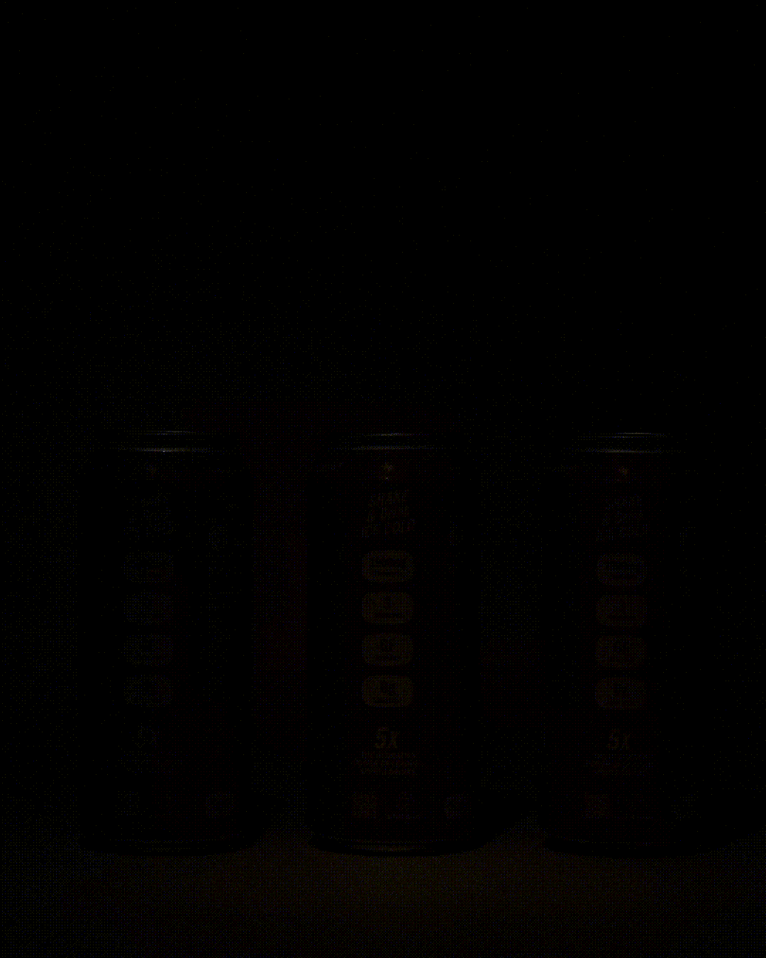 Saps_March 30 2023_Shot11.gif