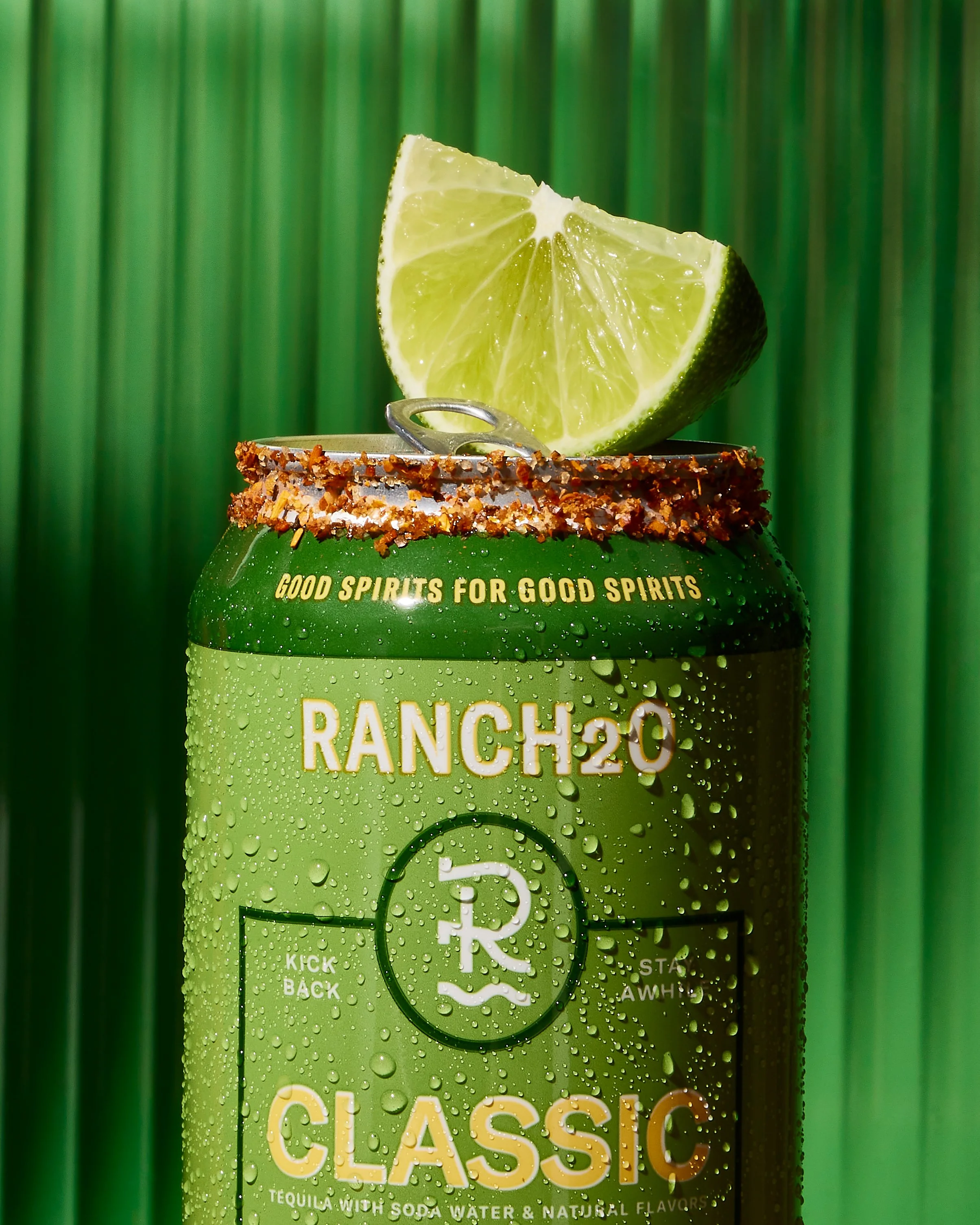 Copy of IG_Jan 2024_Ranch2O_Shot 3.jpg