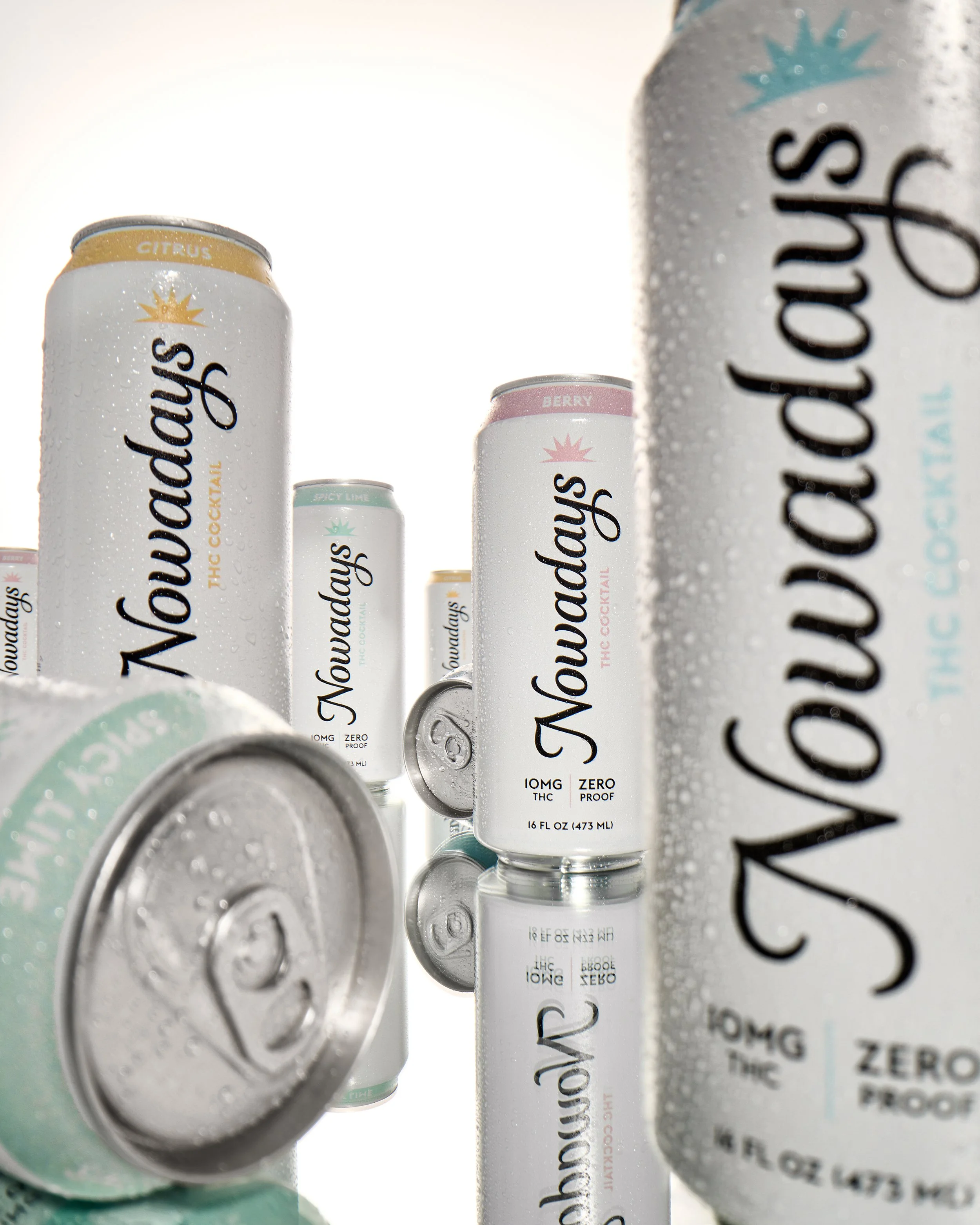 Copy of Nowadays_Q1 2025_Shot 21.jpg