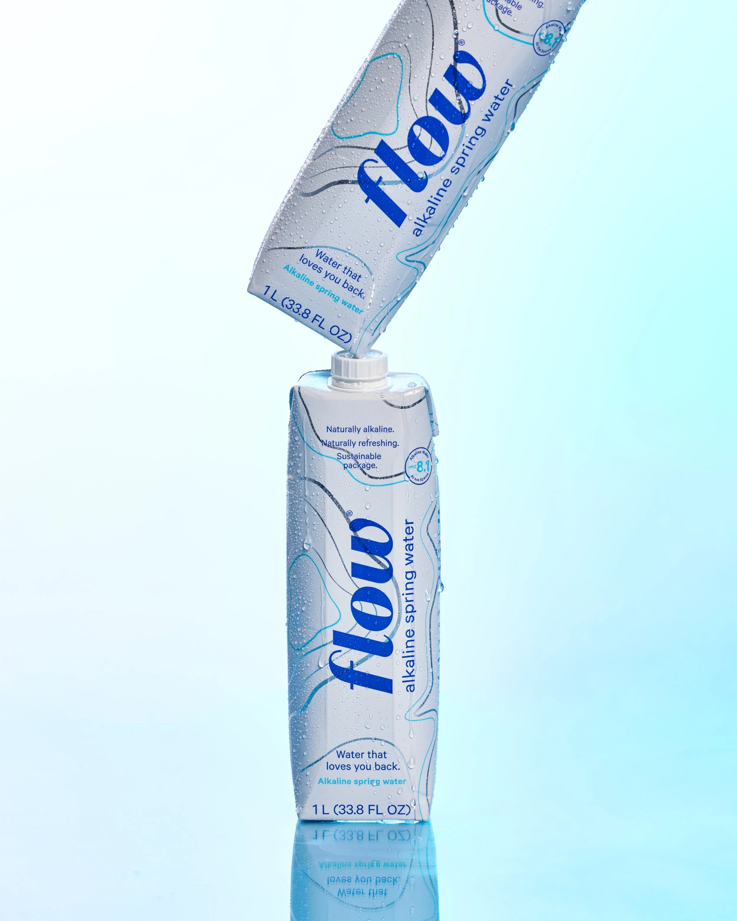 Copy of IG_Jan 2024_Flow_Shot 1.jpg