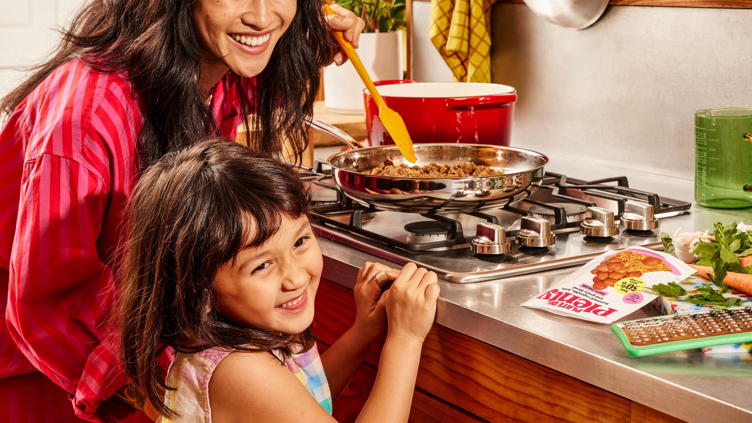 Copy of Plate of Plenty_March 2024_Shot 6.jpg