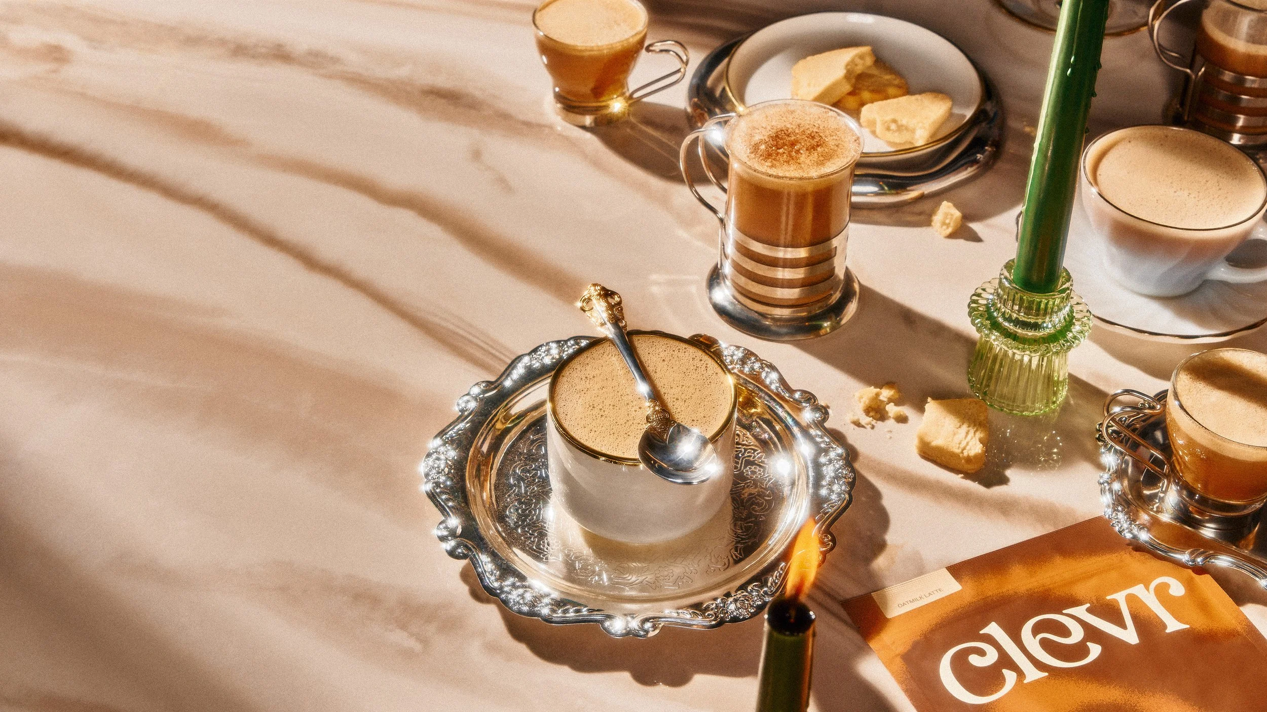 Copy of Clevr_Holiday 2024_Shot 5.jpg