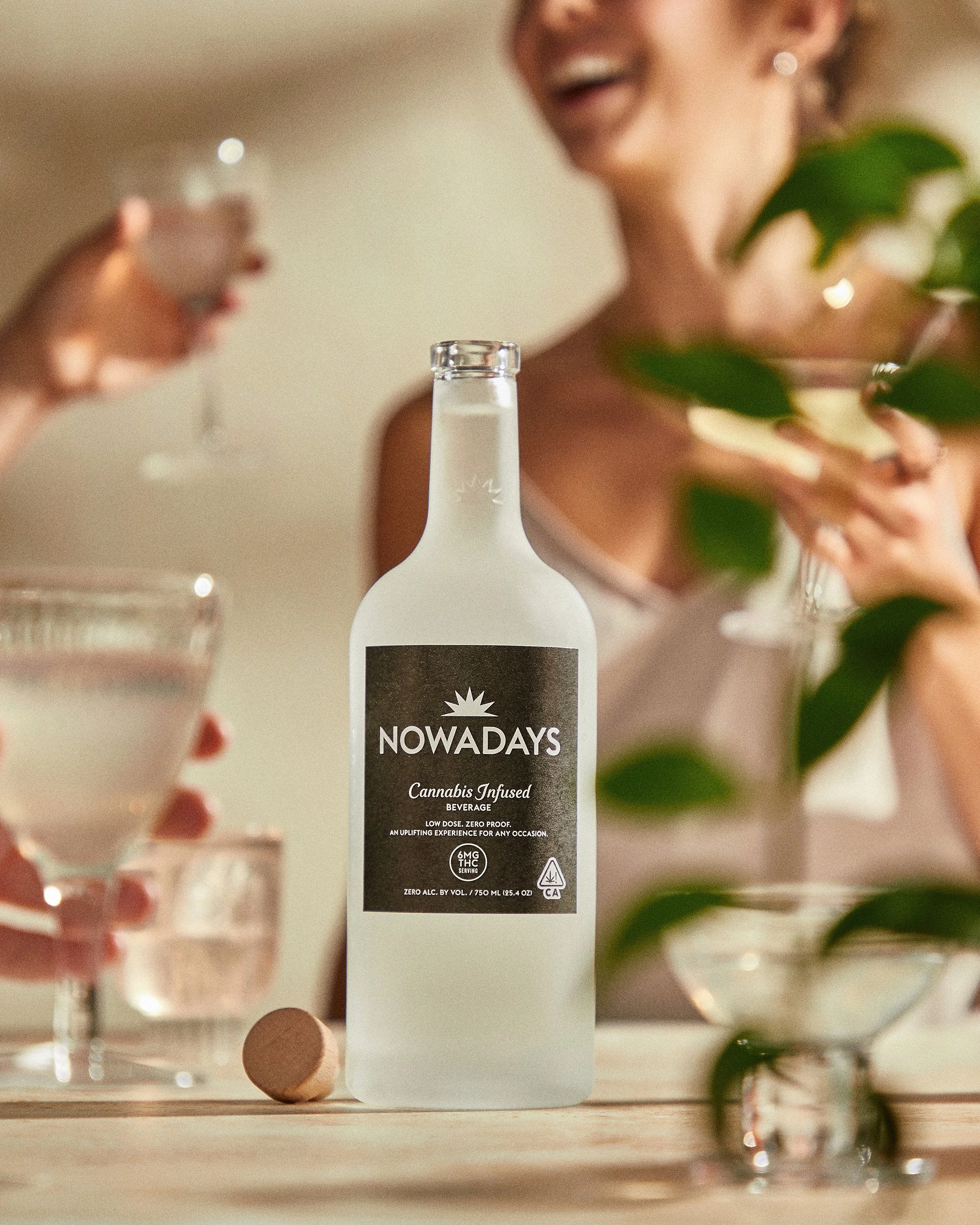 IG July 2023 Content_Nowadays_Shot 3-1.jpg