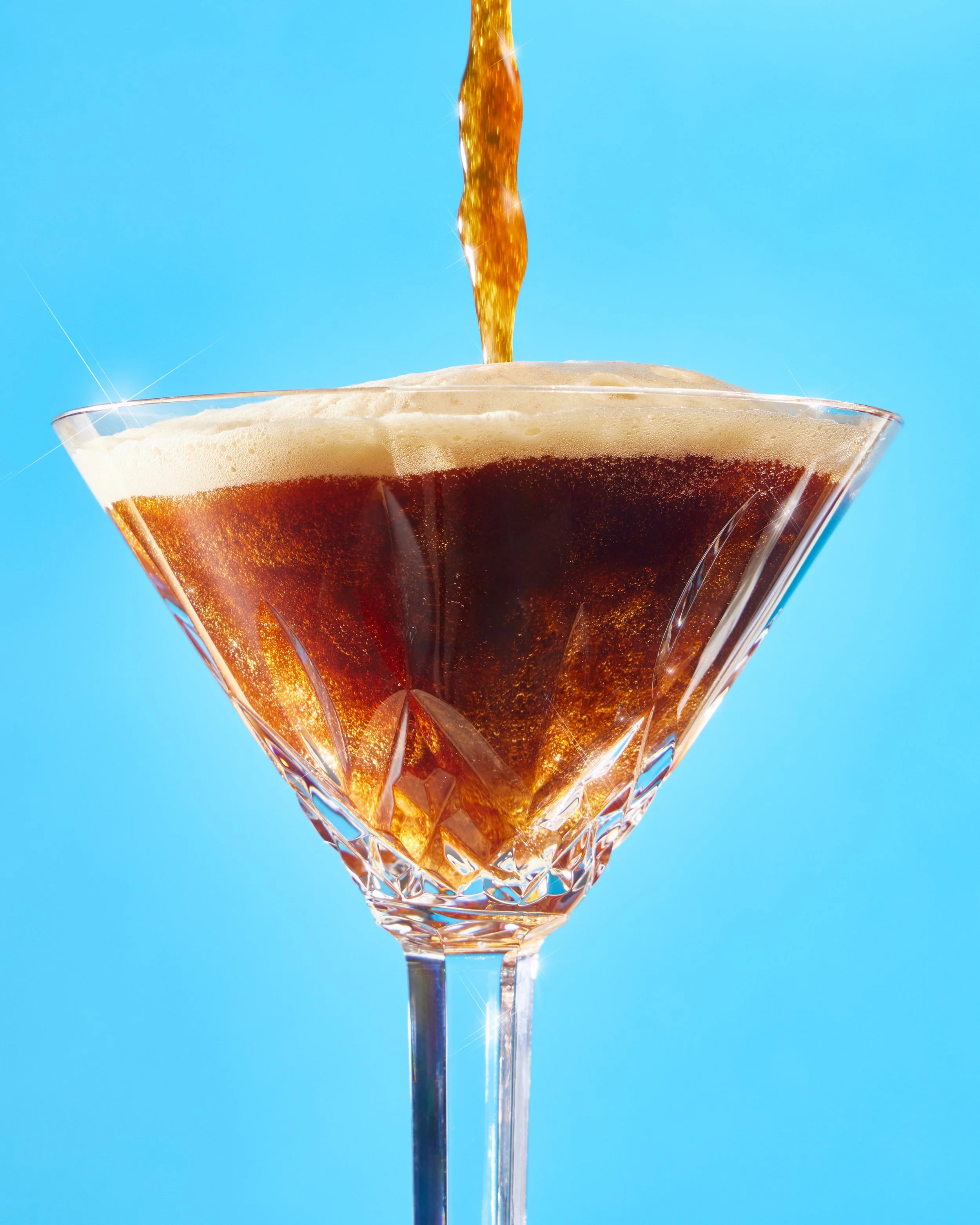 IG_Jan 2024_Cantini_Shot 3.jpg
