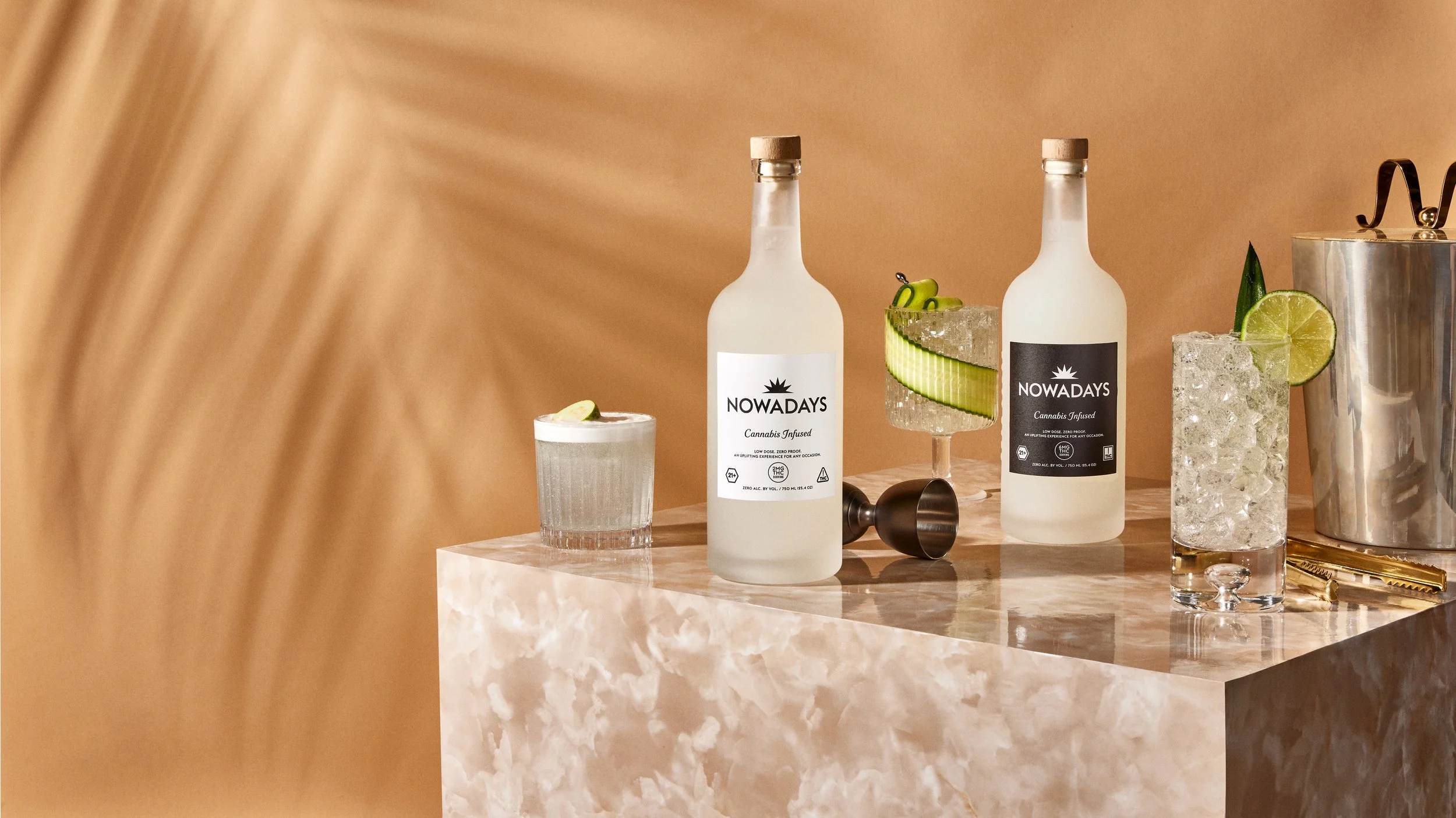 Copy of Nowadays Banners_August 2023_Shot 1.jpg