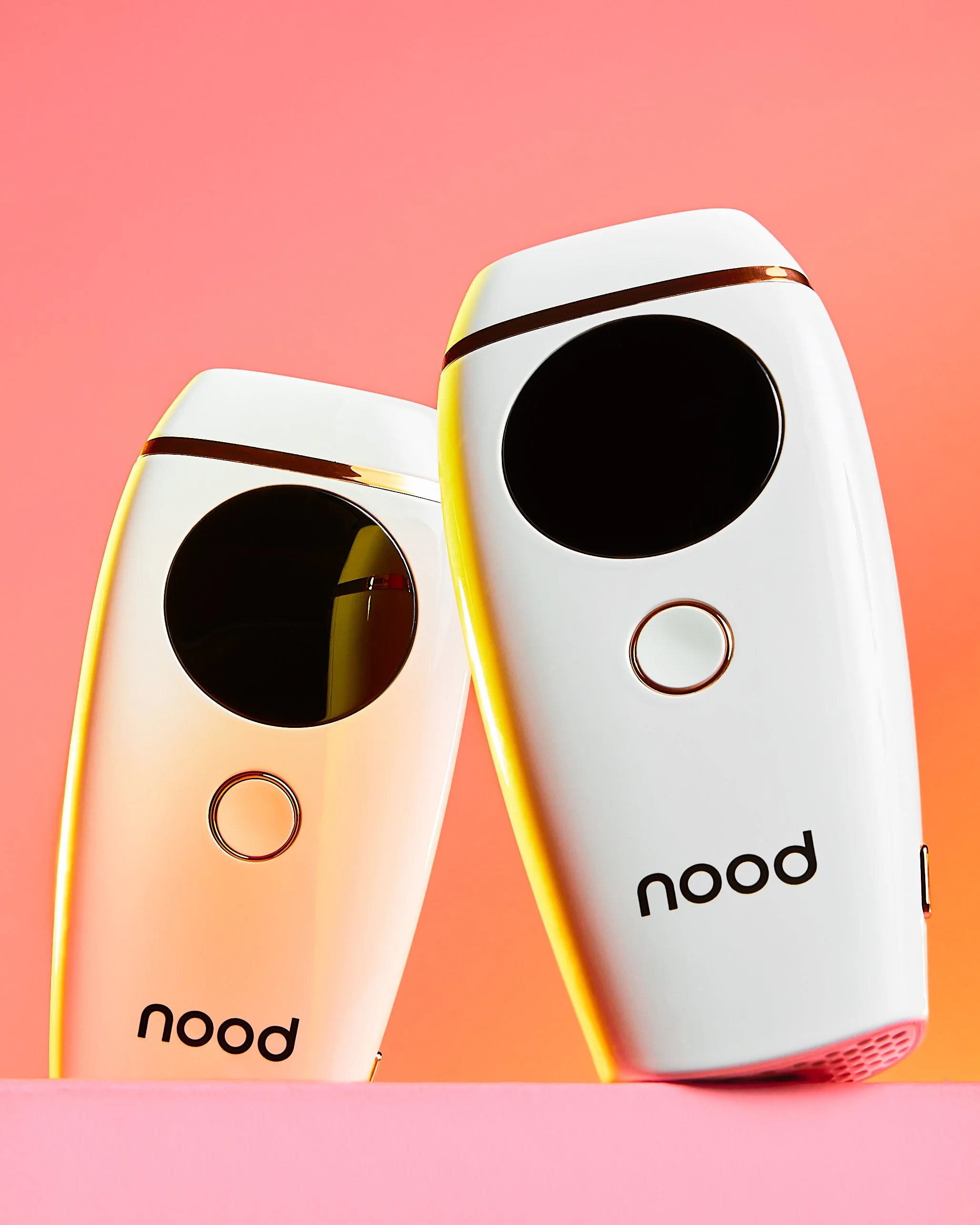 Nood_April 4 2023_Shot 5-3_4x5.jpg