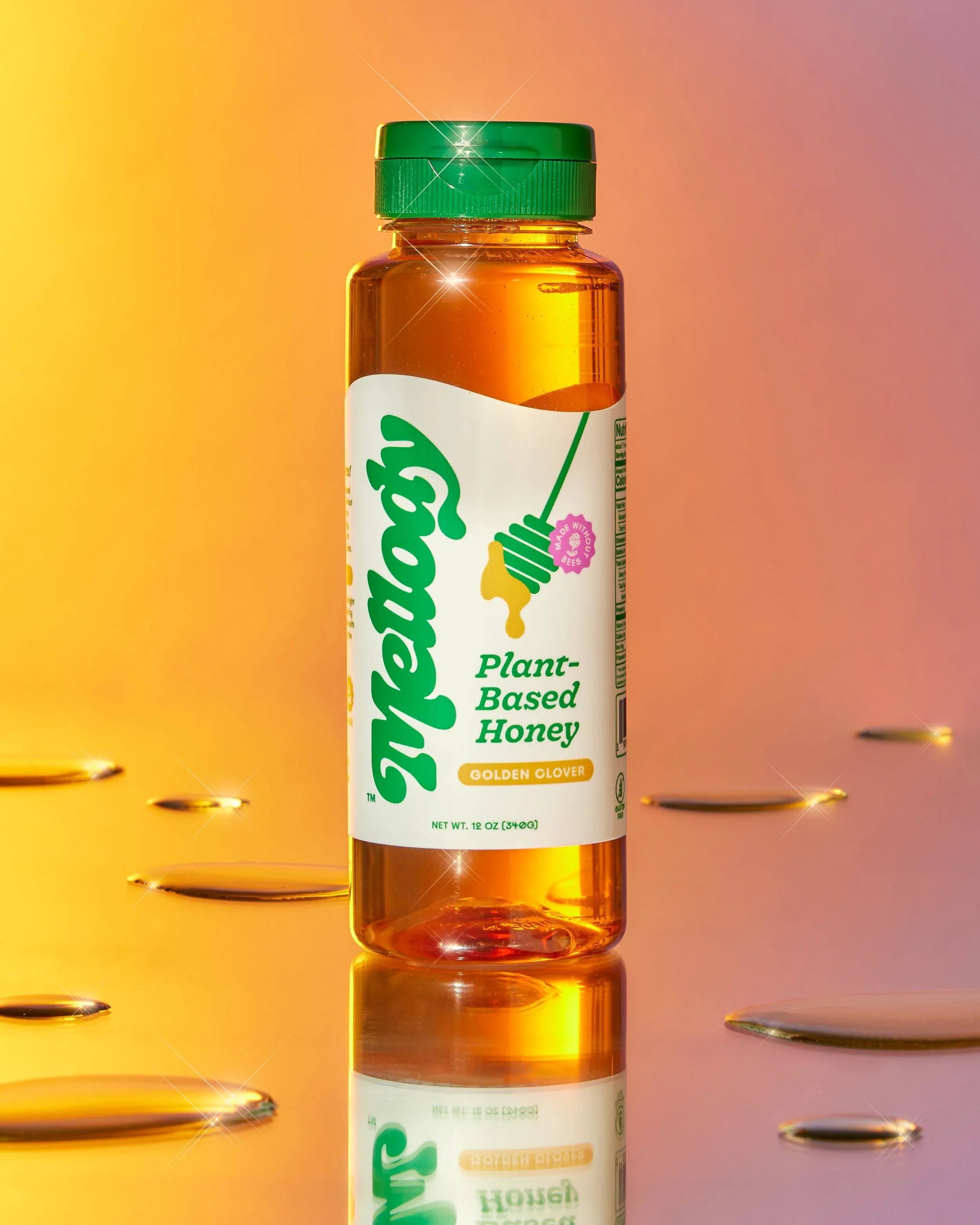 IG_Nov 2023_Mellody_Shot 2.jpg