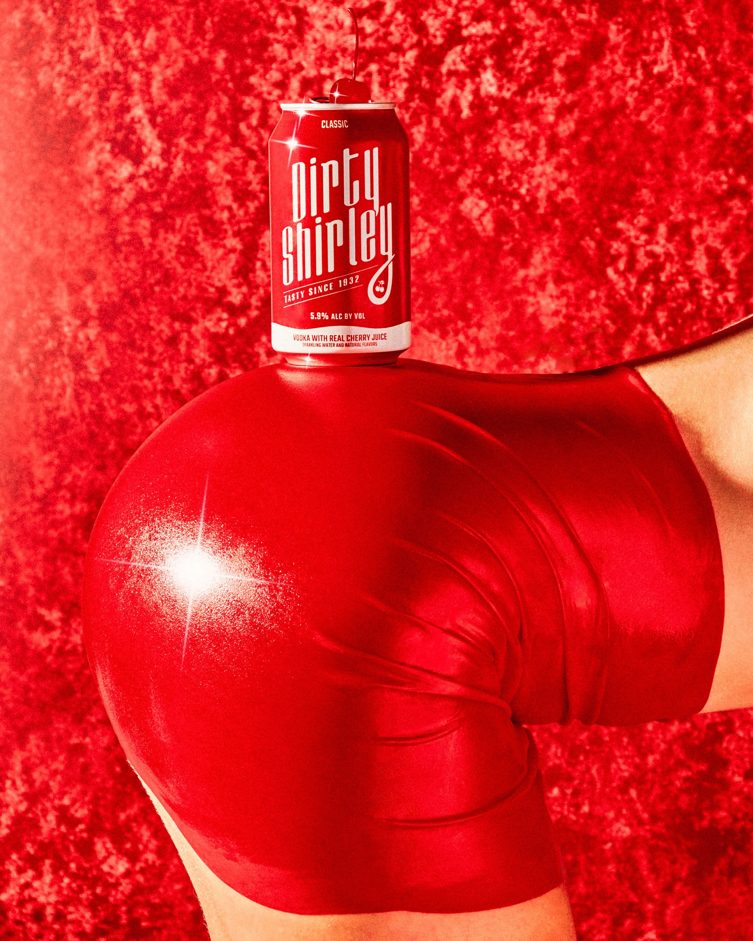 IG July 2023 Content_Dirty Shirley_Shot 5.jpg