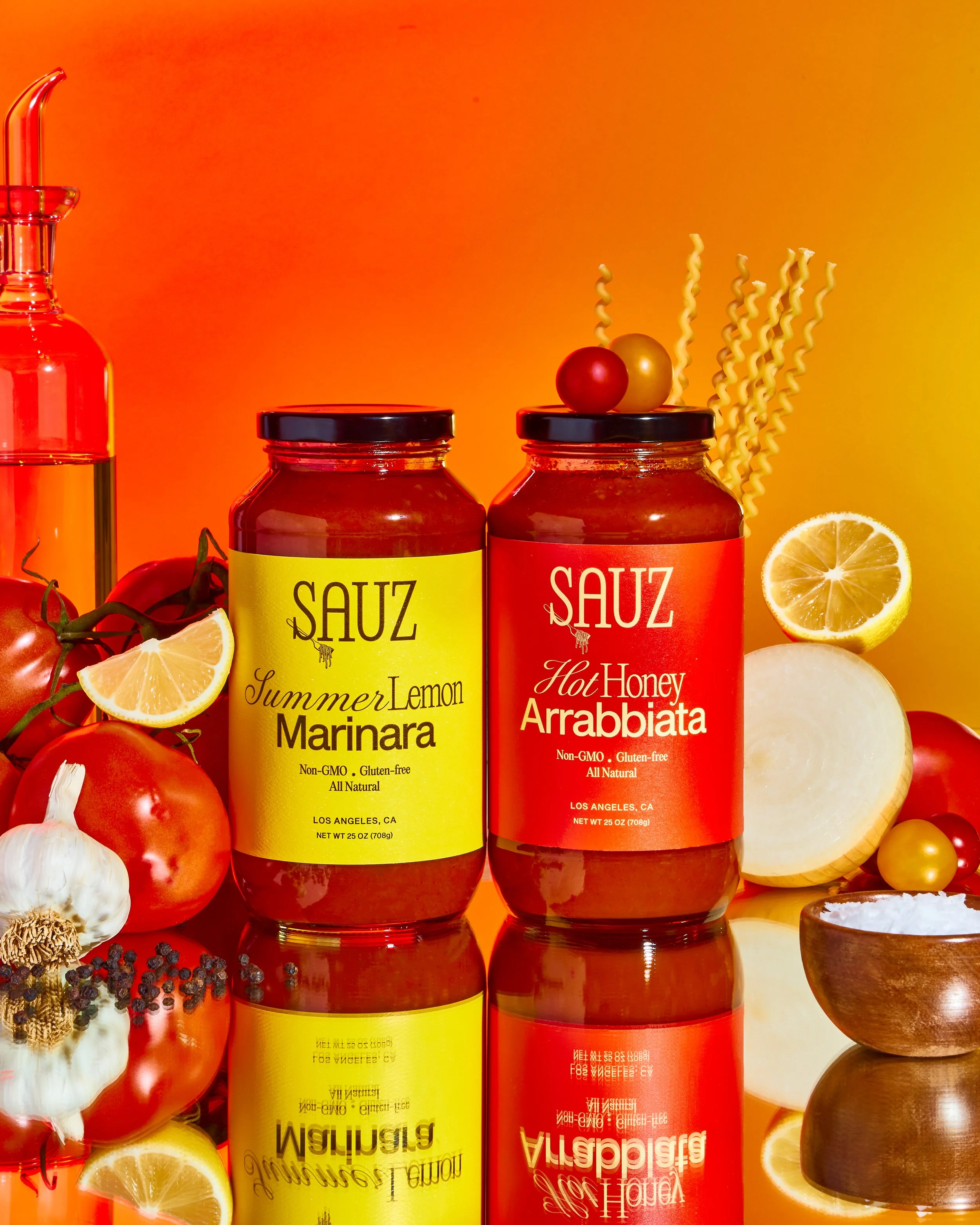 IG_October 2023_Sauz_Shot 3.jpg