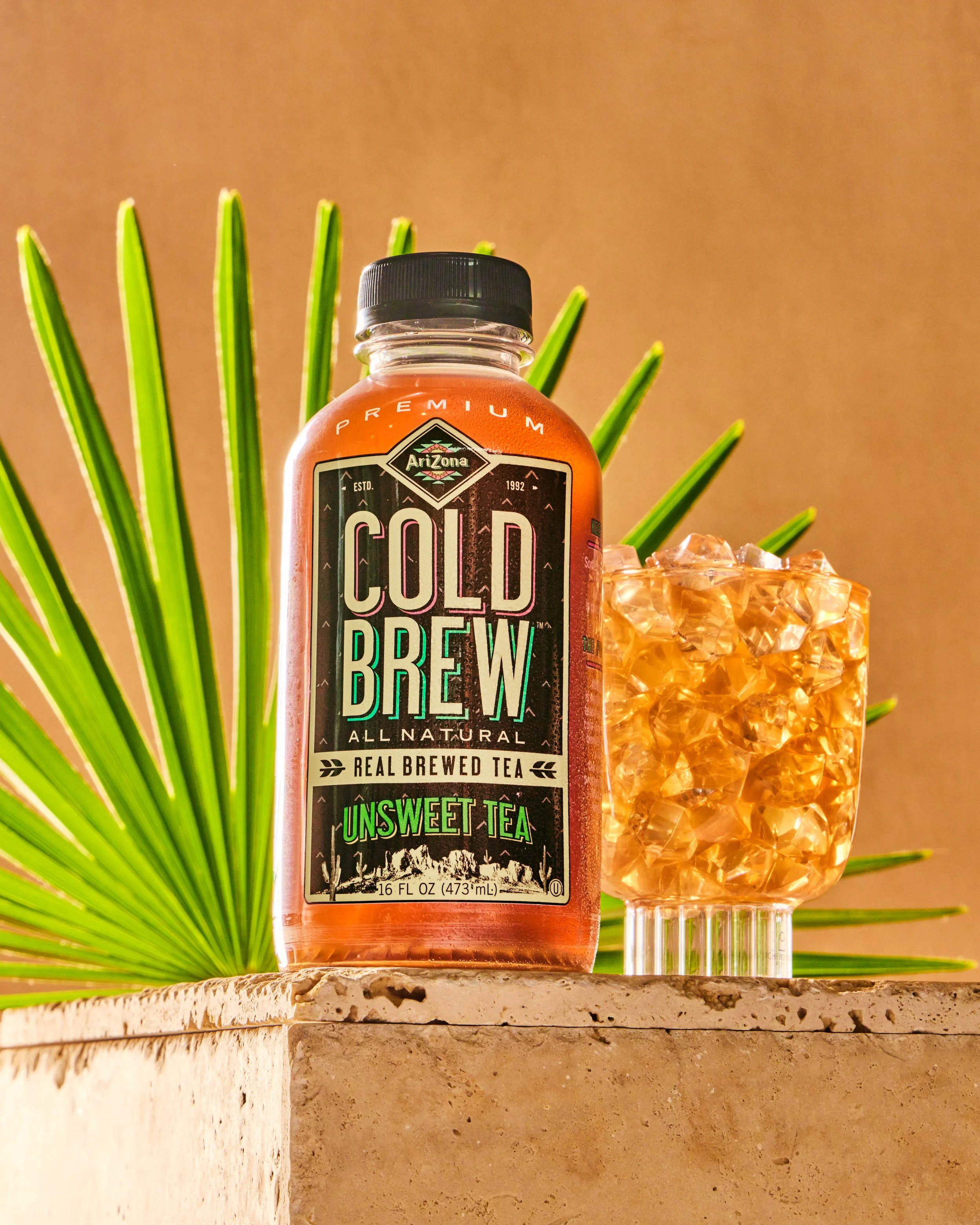 Arizona Cold Brew_May 16 2023_Shot 5.jpg