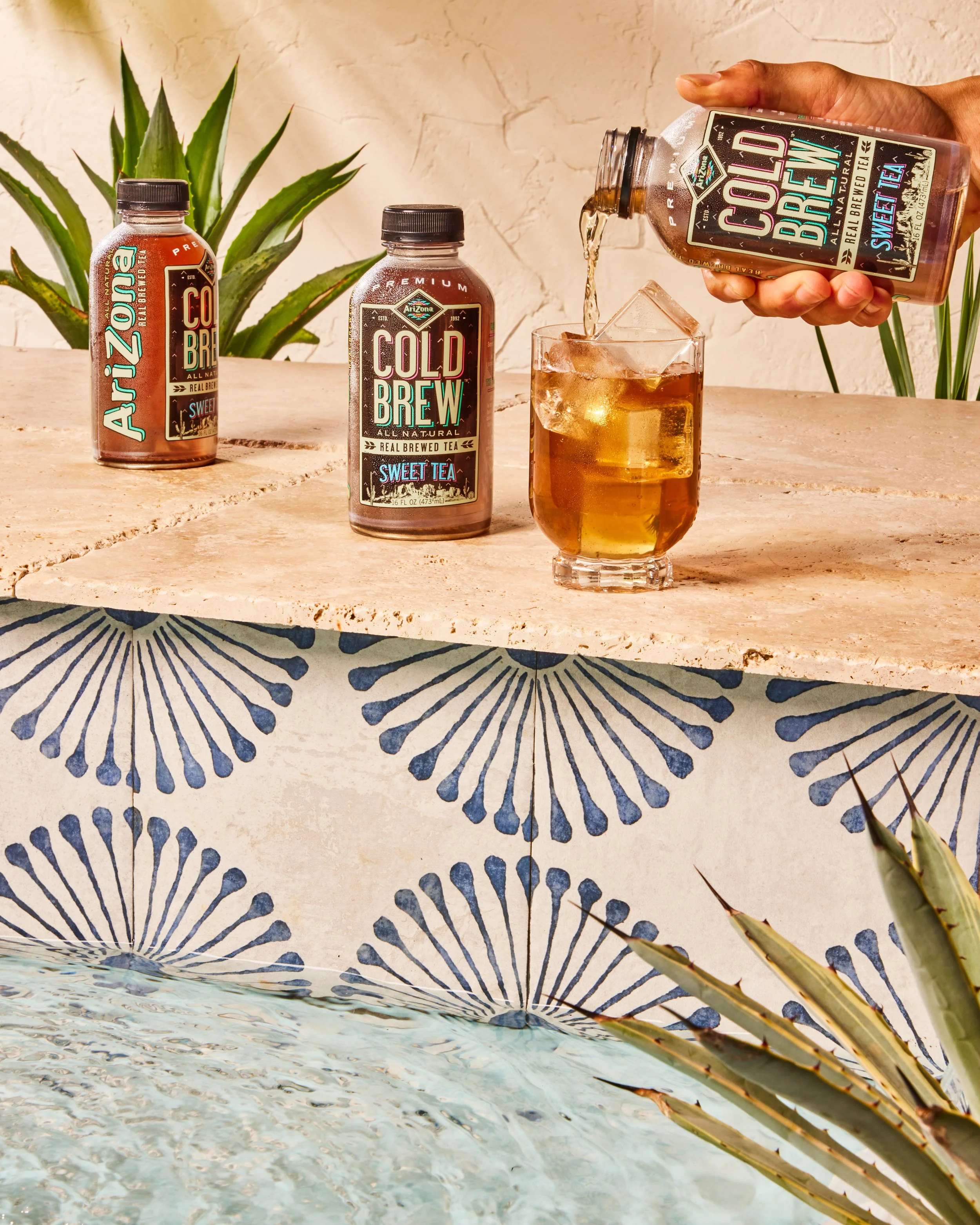 Arizona Cold Brew_May 16 2023_Shot 6.jpg