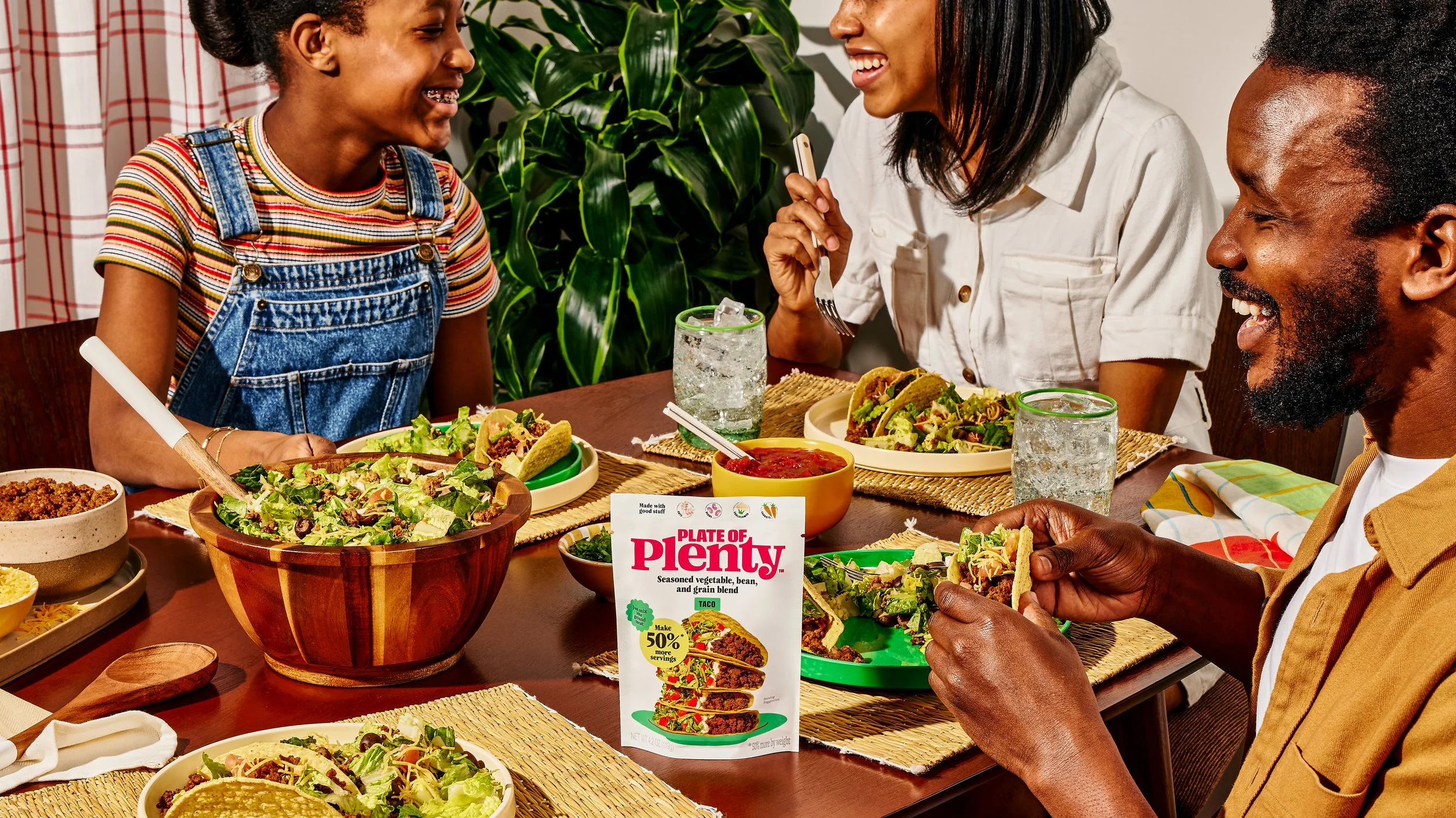 Plate of Plenty_Jan 2024_Shot 27.jpg