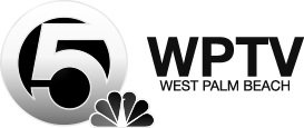 WPTV-Logo.jpg