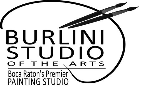 Burlini+Studio+of+the+Arts+Logo.jpg