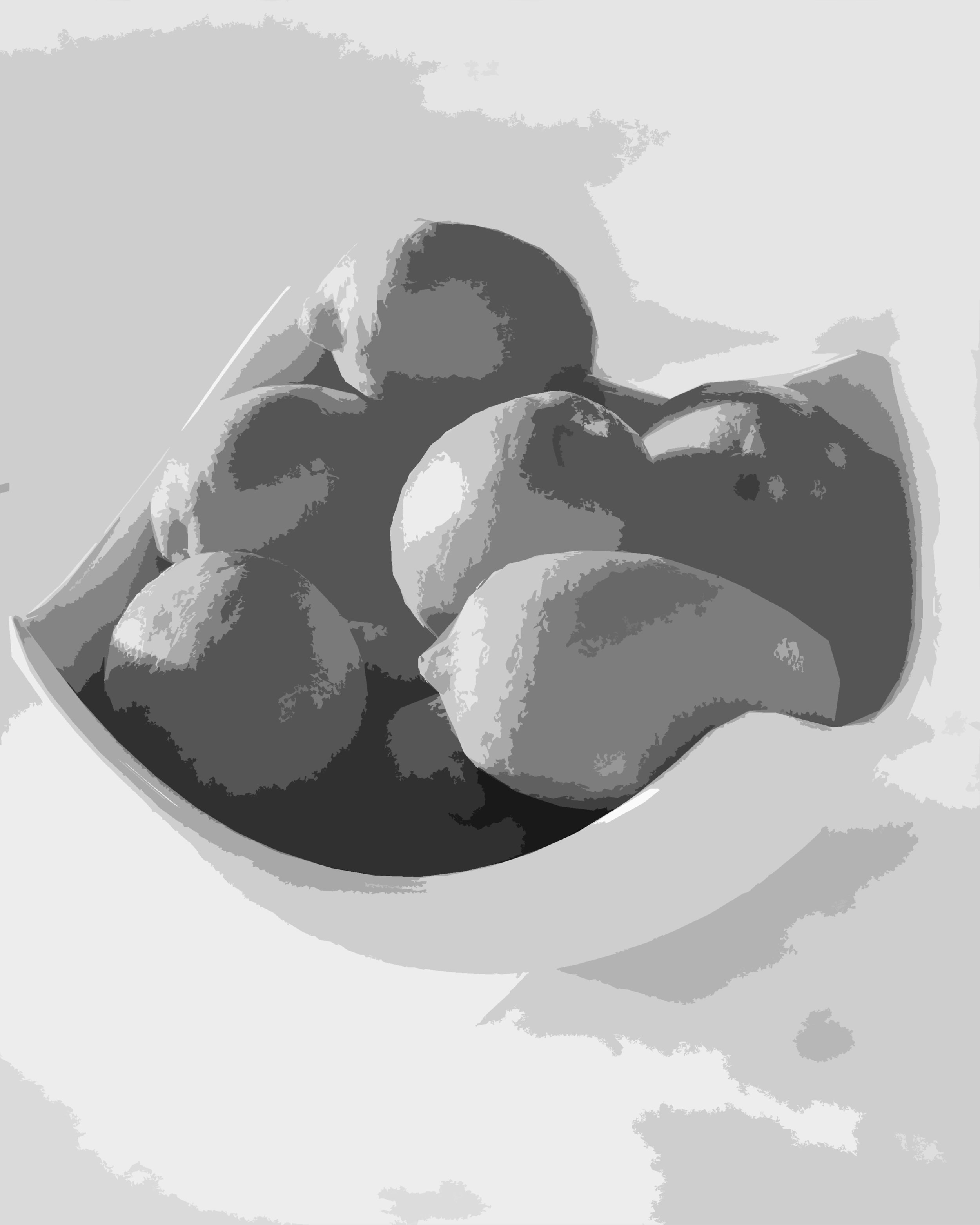 B&W Value-Lemons-.jpg