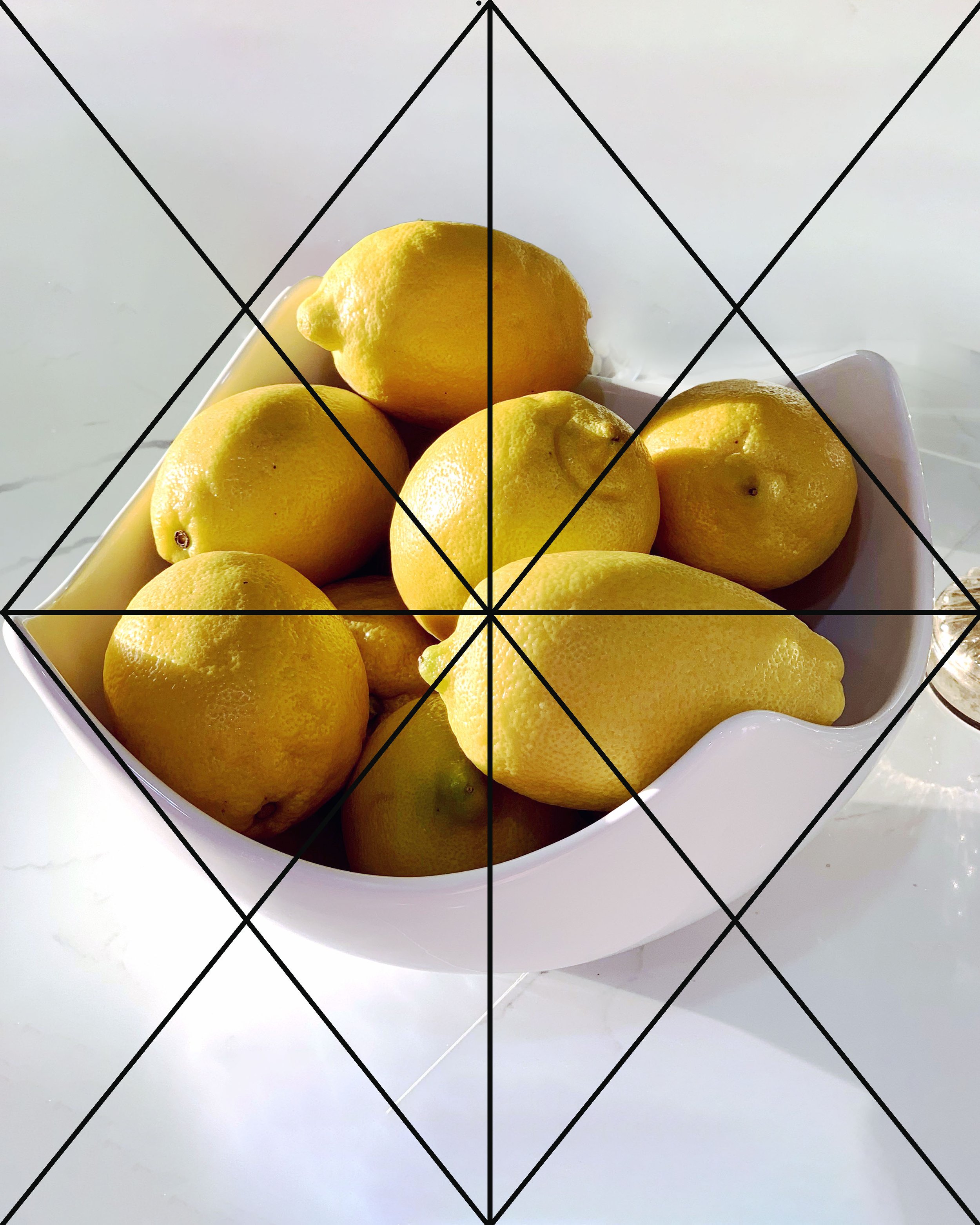 Lemon-Grid-ps.jpg