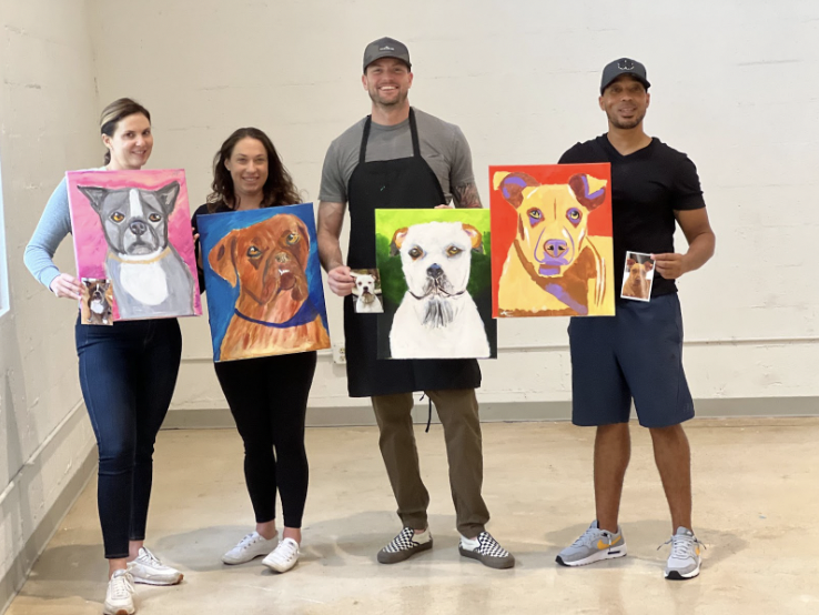 Screen Shot 2023-01-09 at 4.10.13 PM.png