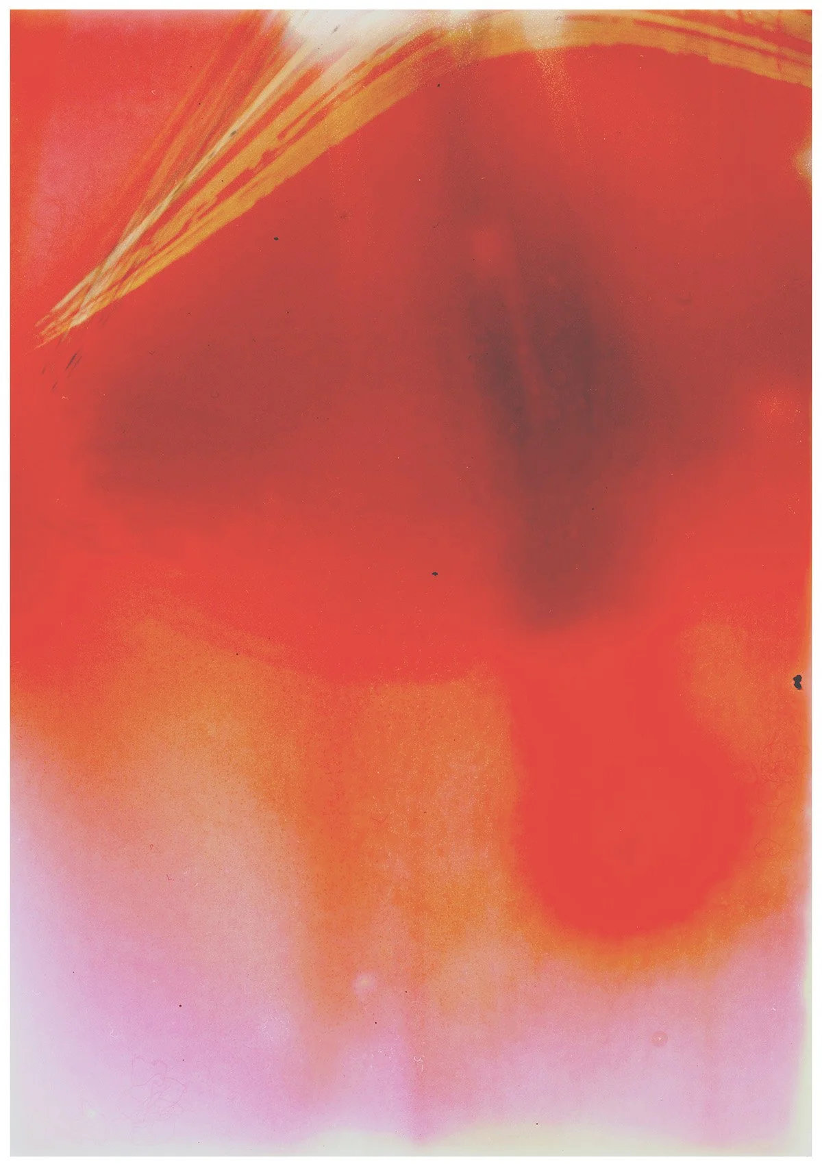 Red Sunlight Pinhole A5 copy.jpg