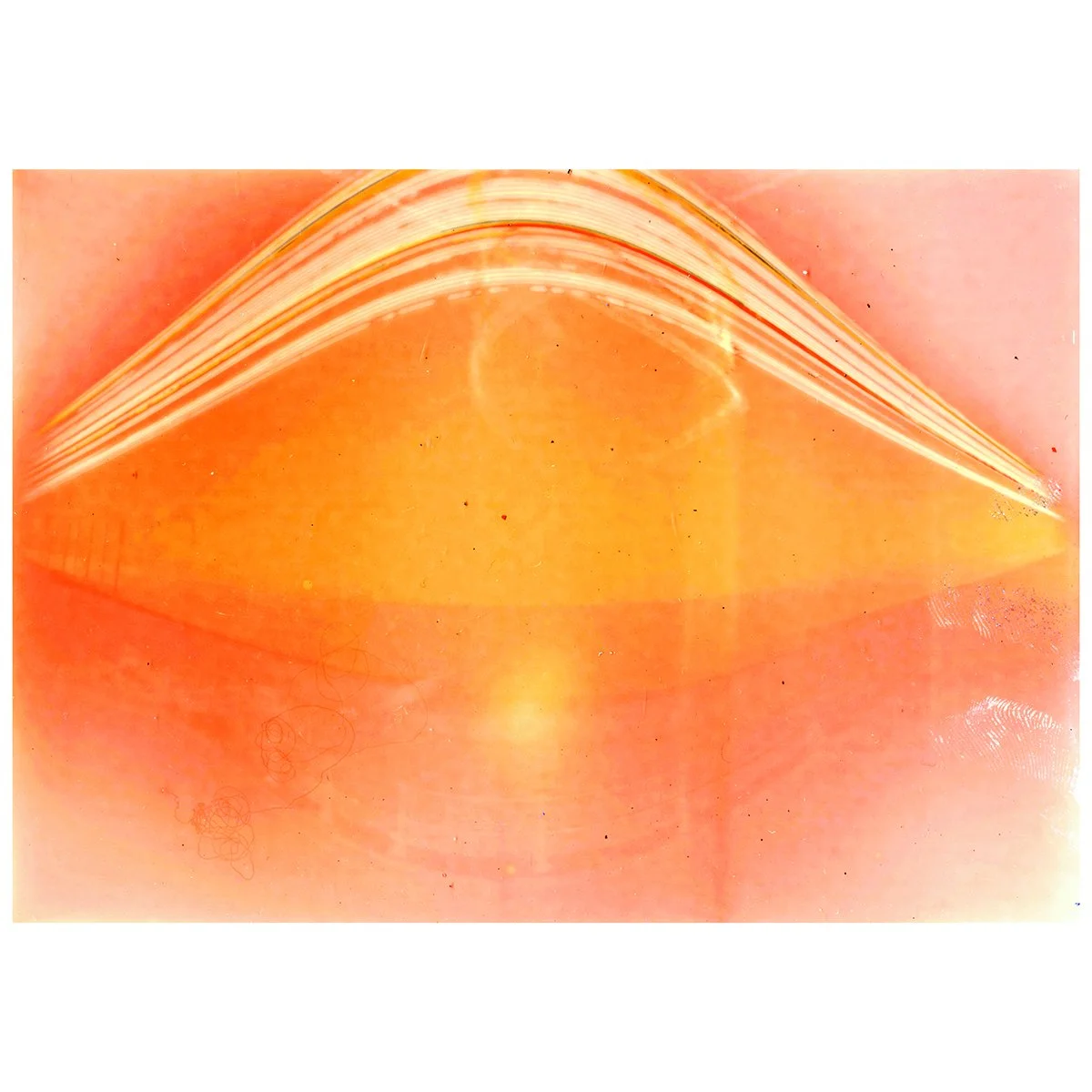 Azure 1 - A5 copy.jpg