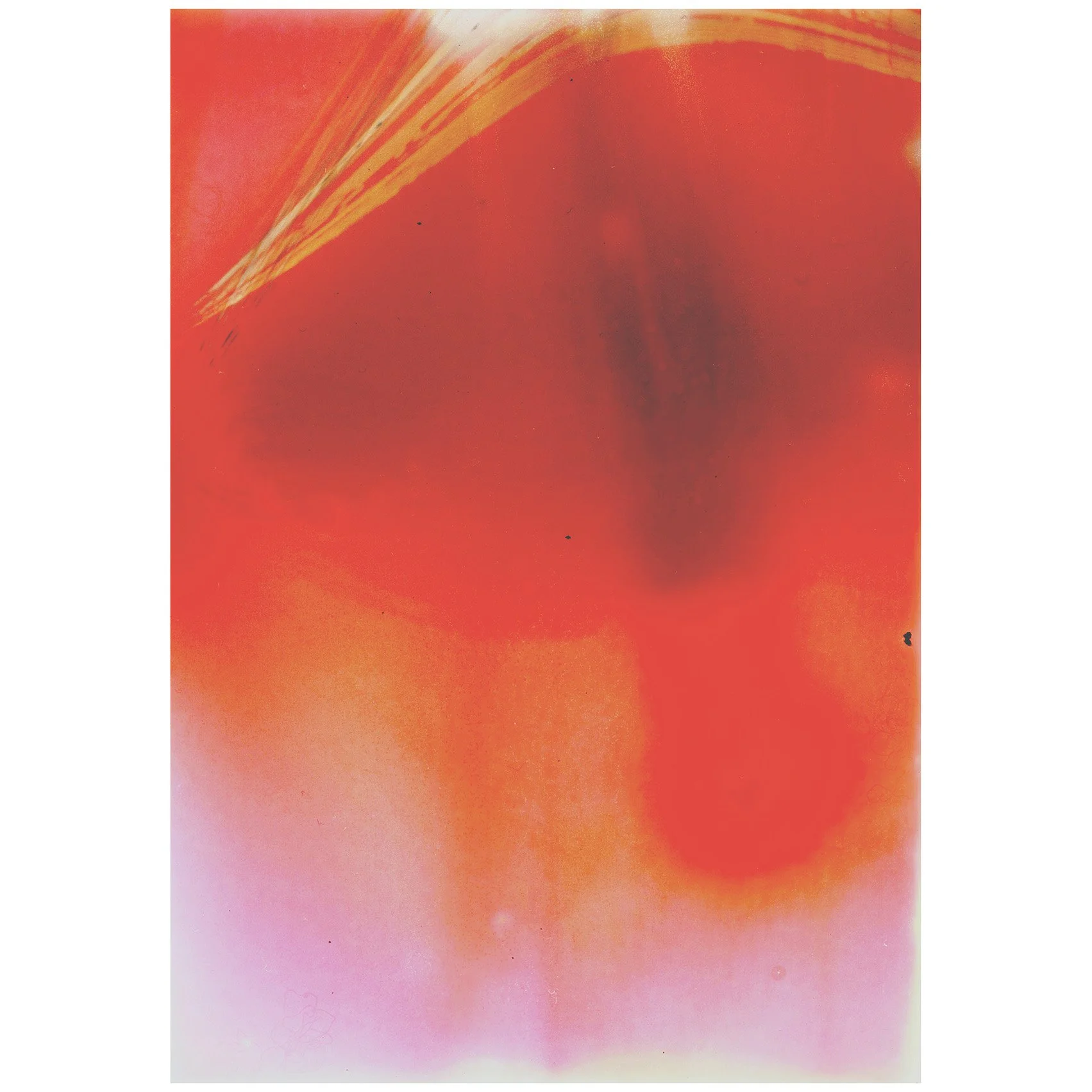 Red Sunlight Pinhole A5 copy.jpg