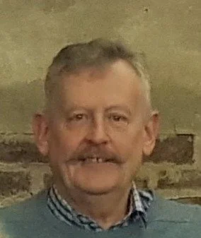 King's Lynn Town Guide.