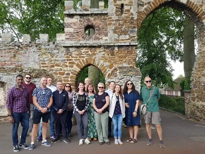 Kings Lynn Town Guides Town Walls.jpg