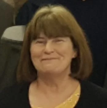 King's Lynn Town Guide.