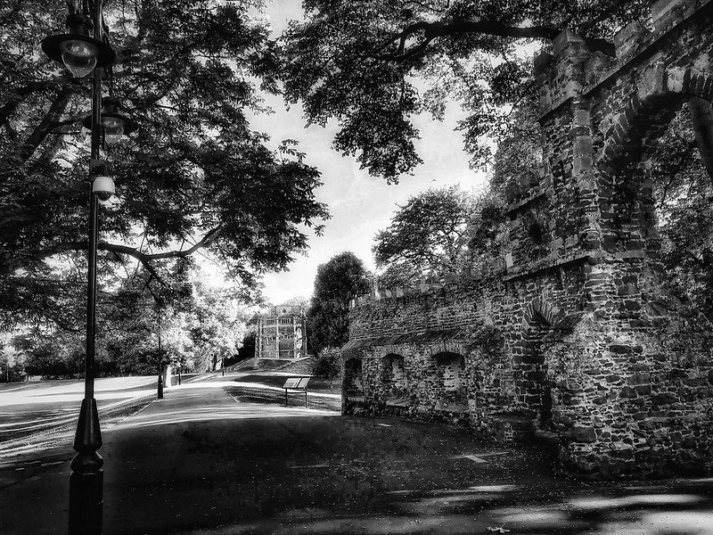 Kings Lynn Town Guides The Walks 6.jpg