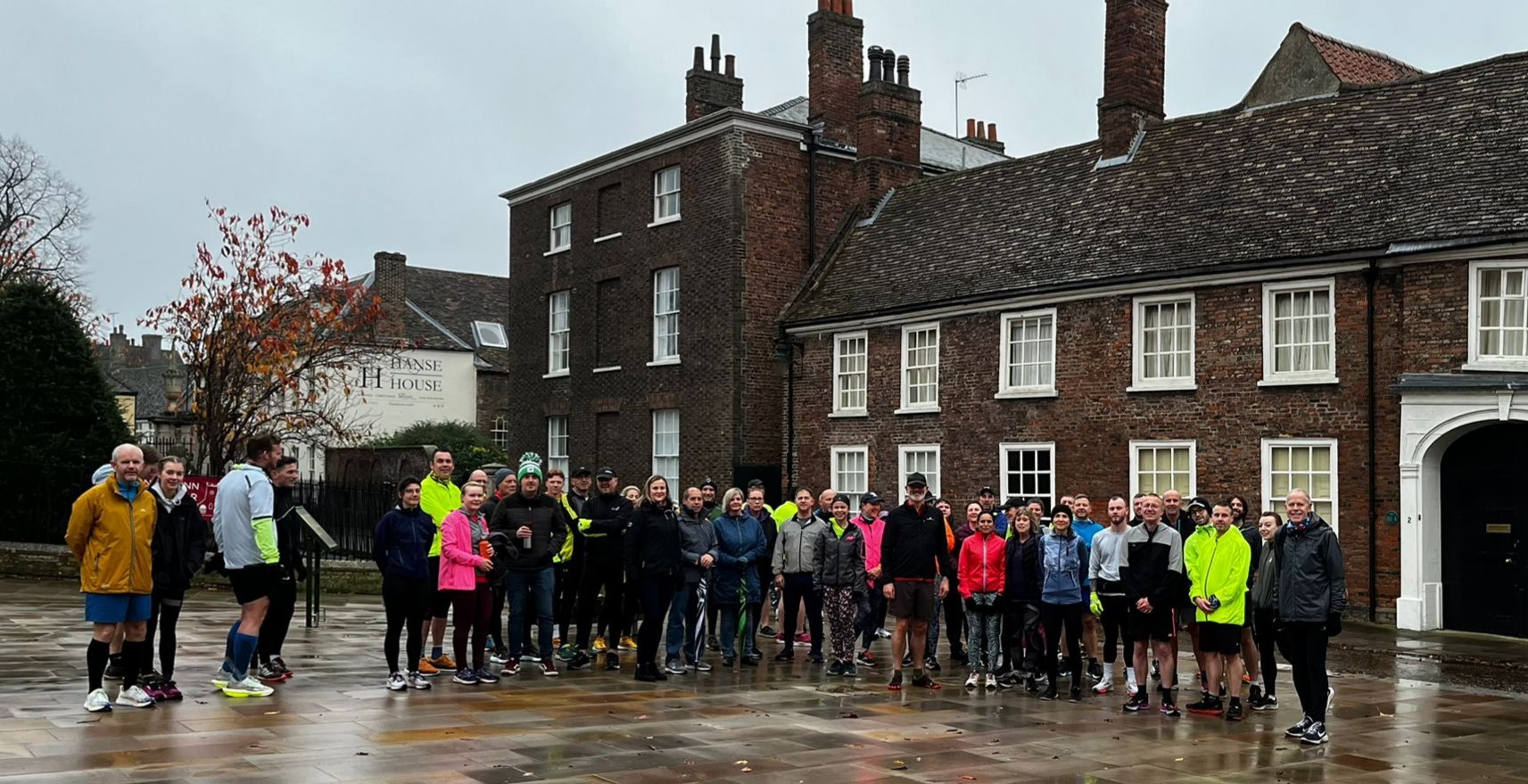 Globe Trotters Running Group on Historic Town Tour.jpg