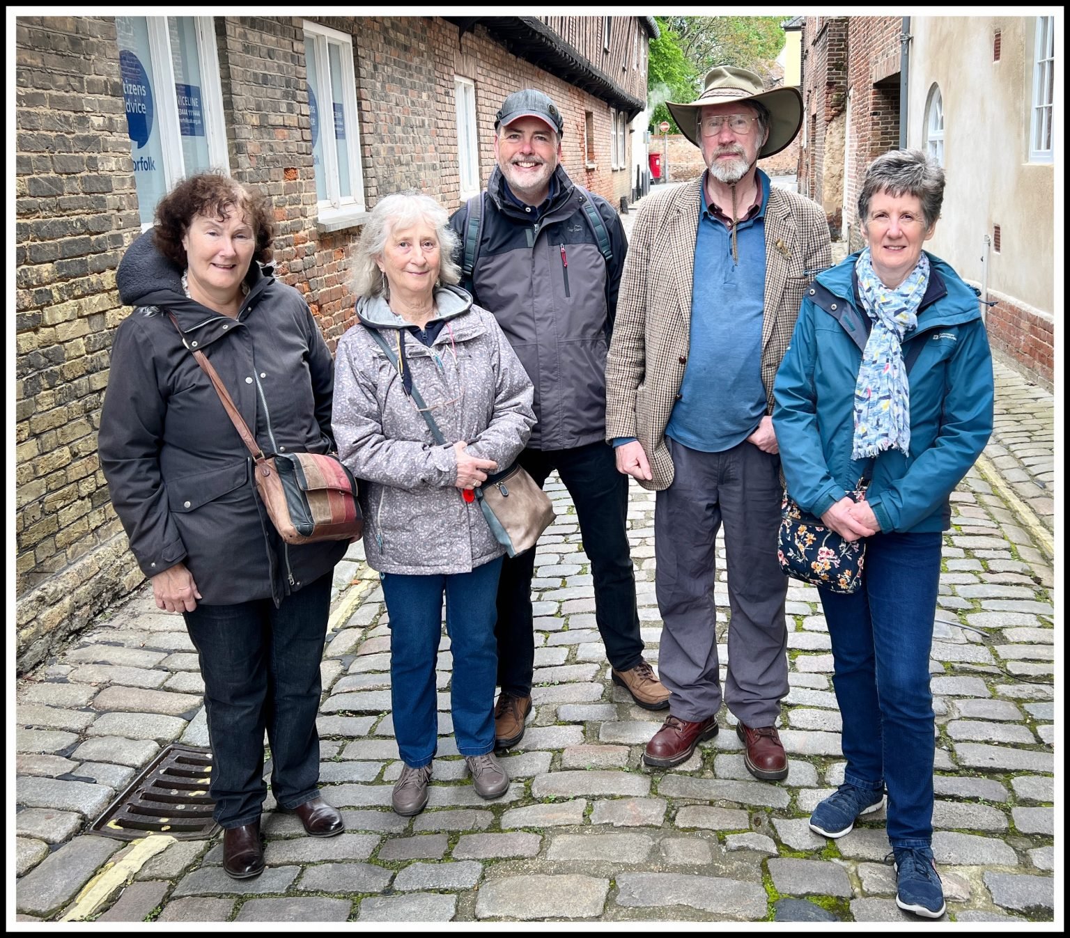 KLTG Service Users.jpeg