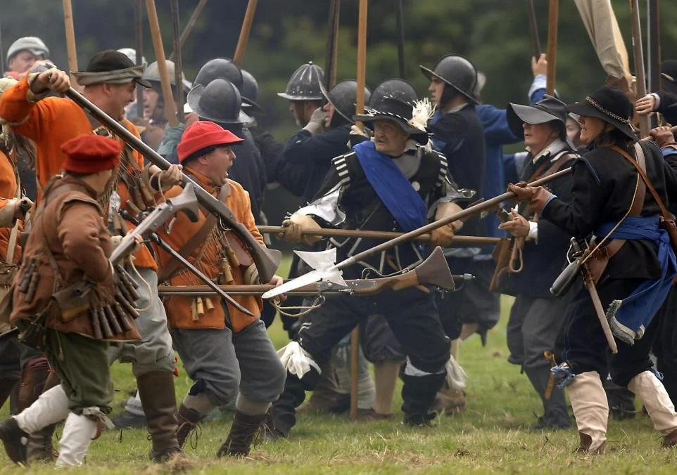 Kings Lynn Town Guides Civil War 4.jpg