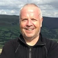 King's Lynn Town Guide.