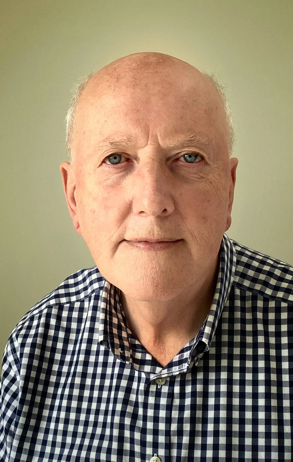 King's Lynn Town Guide.