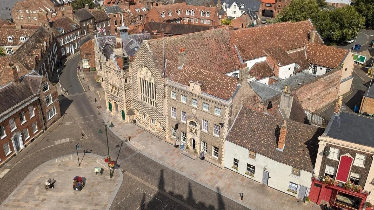 Townscape from Above.jpg