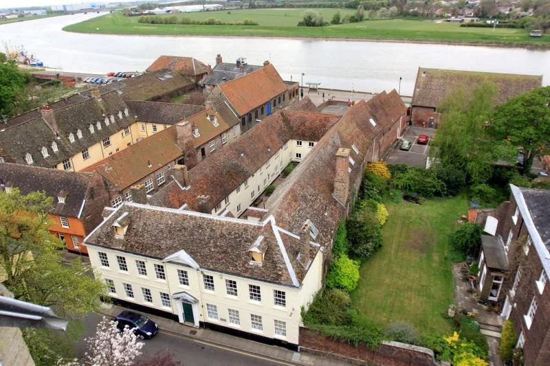 Kings Lynn Town Guides Hanse Complex.jpg